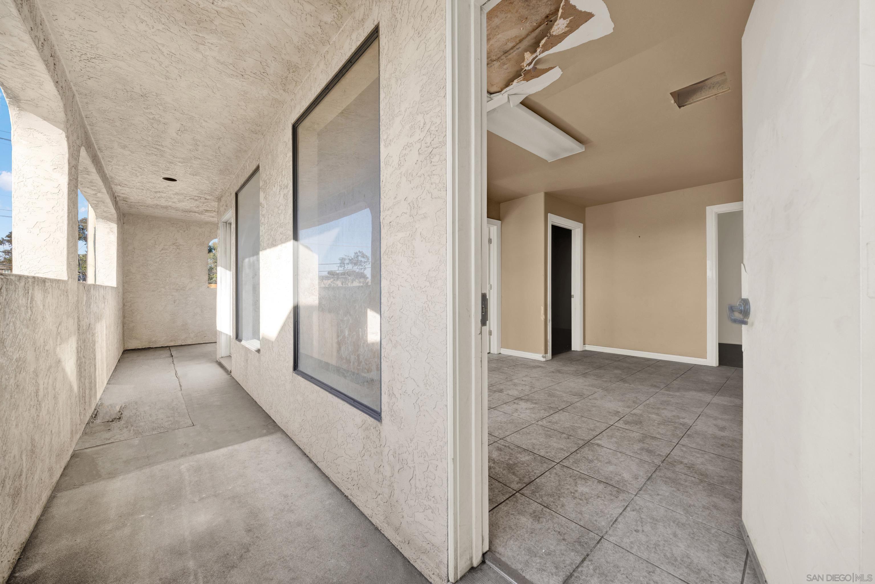 Detail Gallery Image 40 of 47 For 7331  North Ave, Lemon Grove,  CA 91945 - – Beds | – Baths