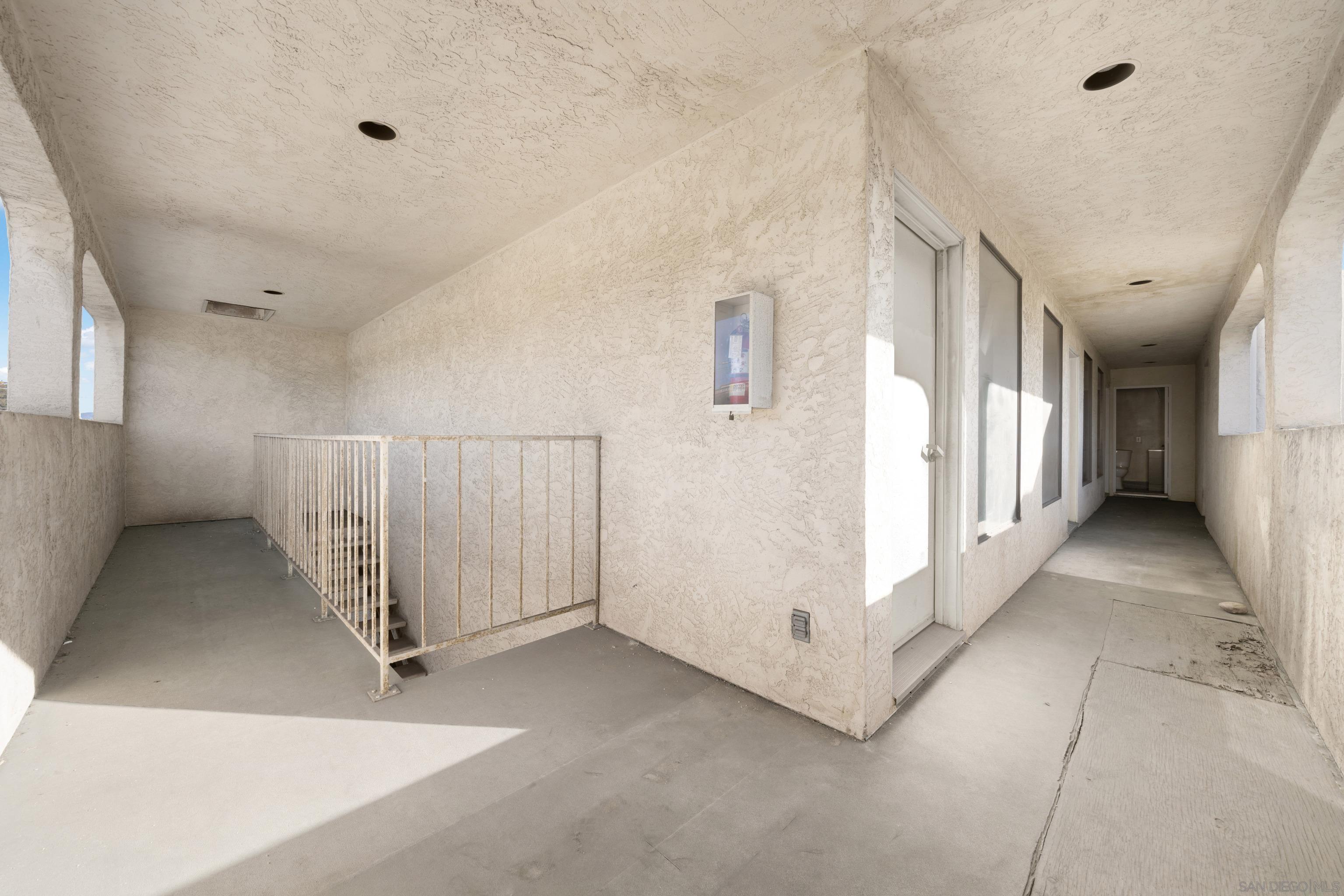 Detail Gallery Image 41 of 47 For 7331  North Ave, Lemon Grove,  CA 91945 - – Beds | – Baths