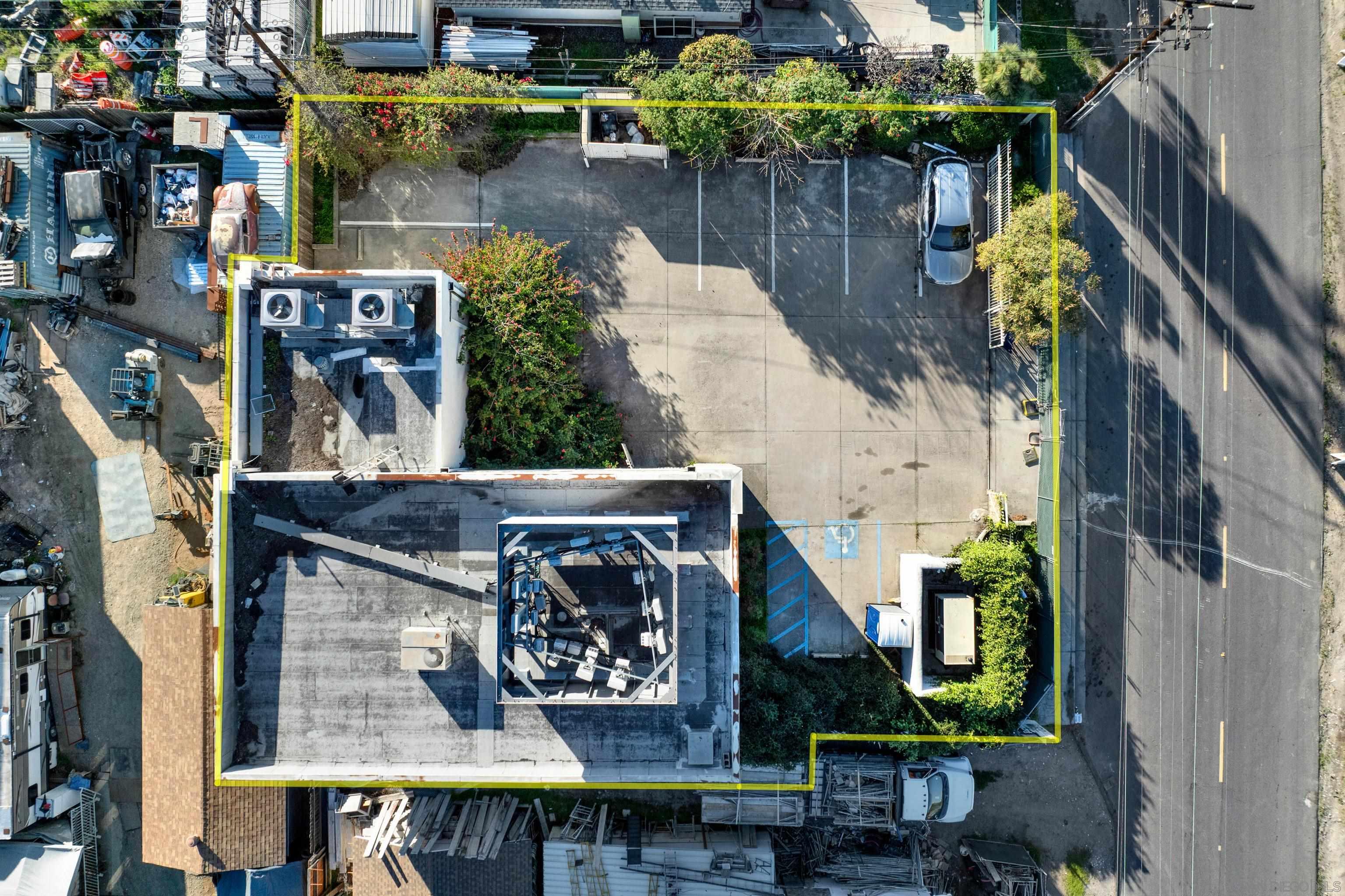 Detail Gallery Image 6 of 47 For 7331  North Ave, Lemon Grove,  CA 91945 - – Beds | – Baths