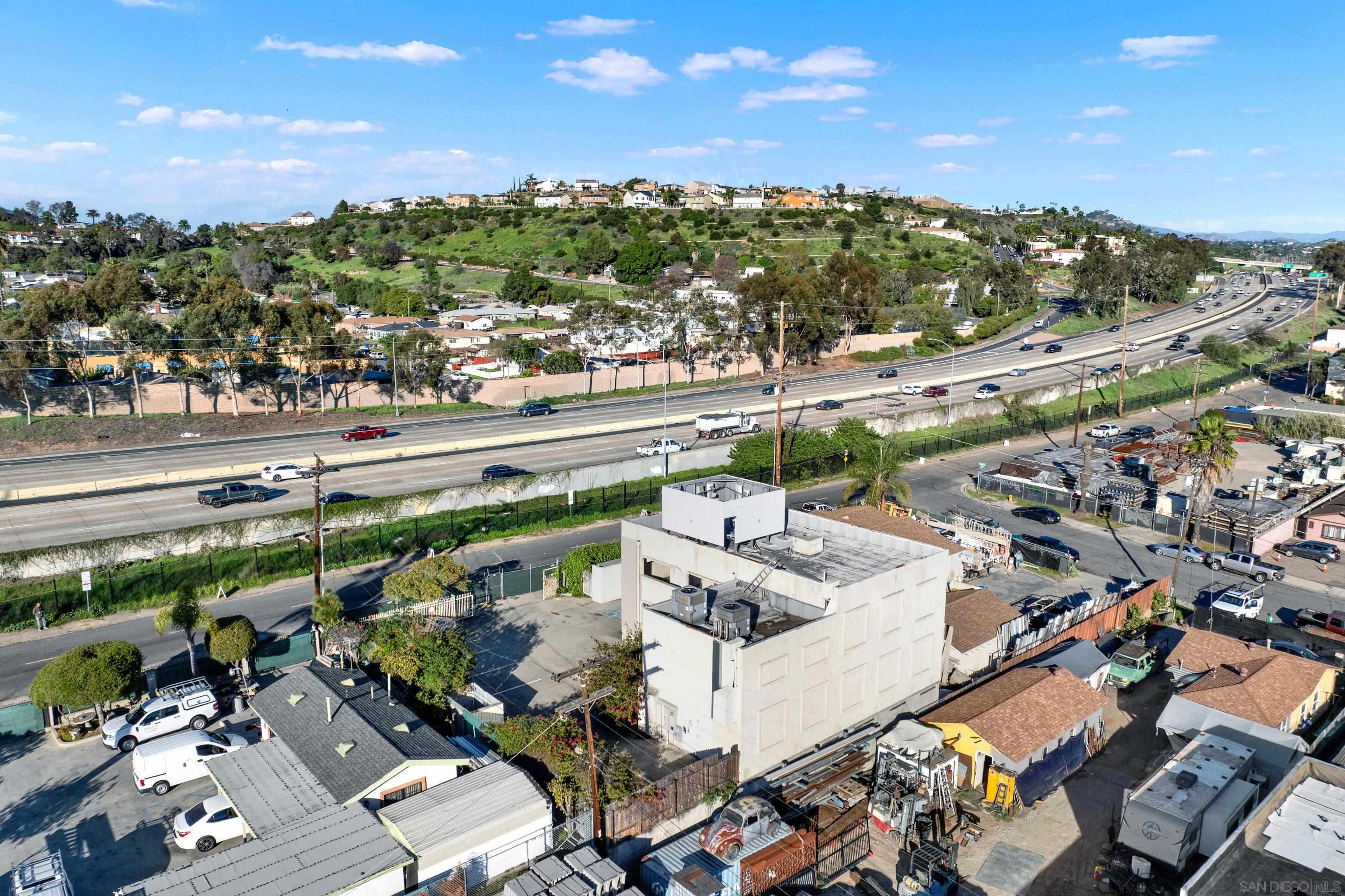 Detail Gallery Image 7 of 47 For 7331  North Ave, Lemon Grove,  CA 91945 - – Beds | – Baths