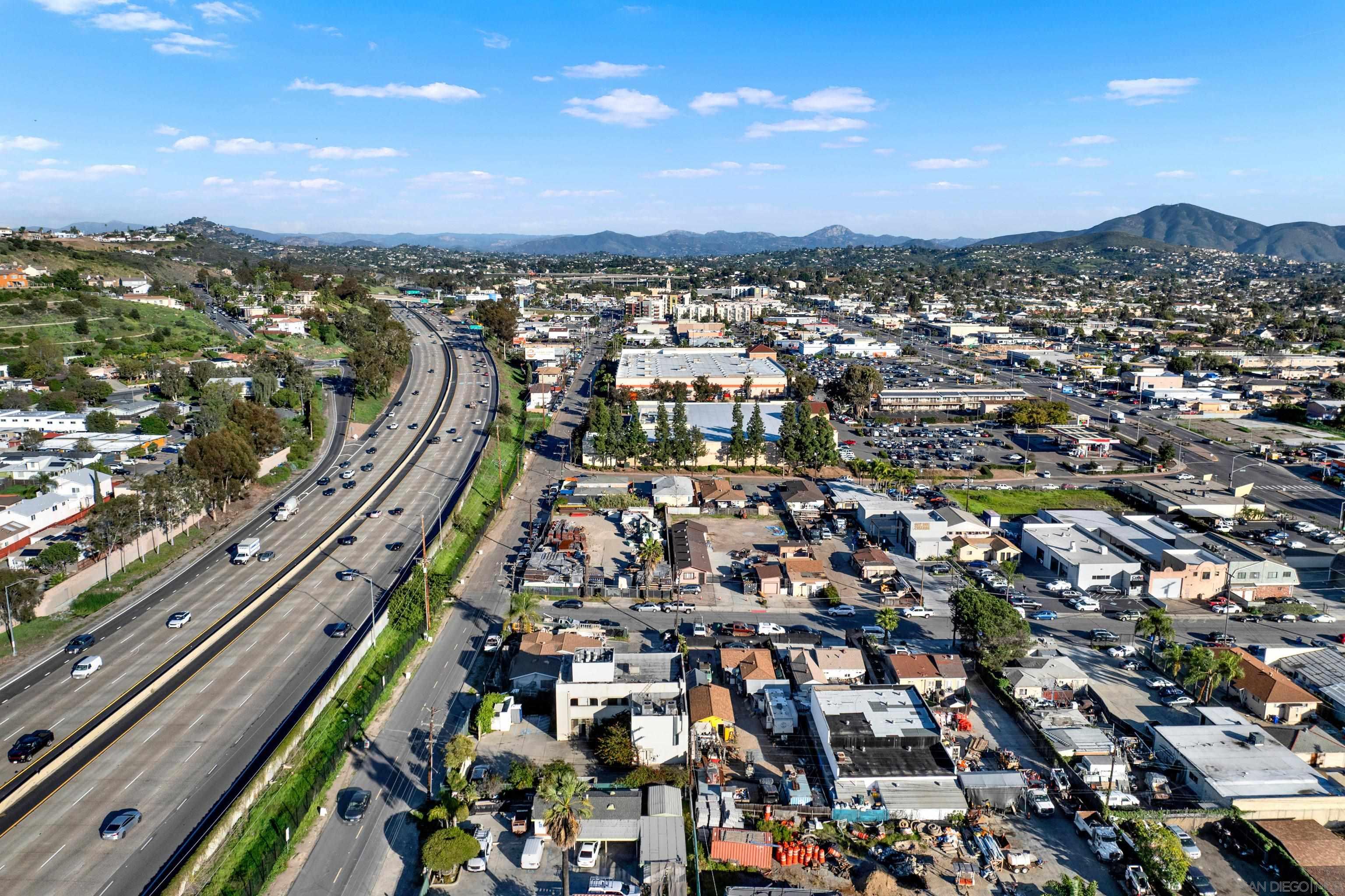 Detail Gallery Image 8 of 47 For 7331  North Ave, Lemon Grove,  CA 91945 - – Beds | – Baths