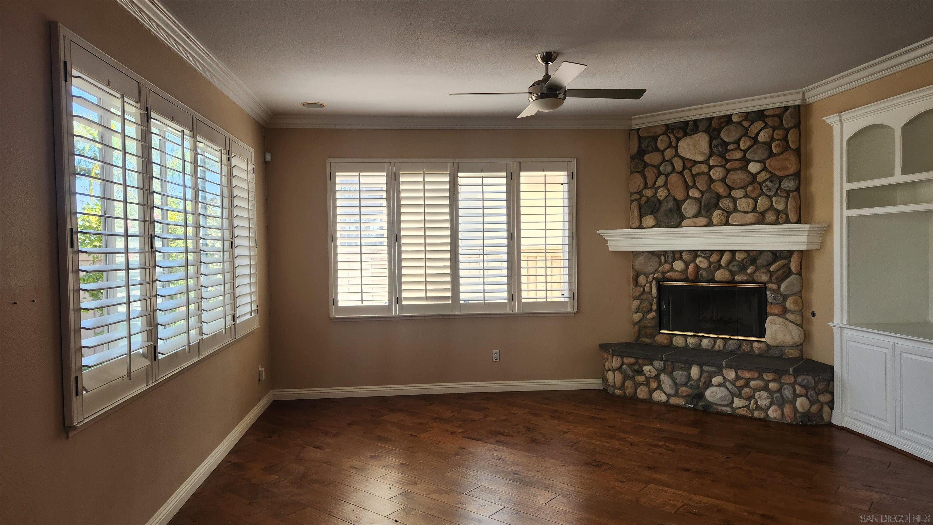 Detail Gallery Image 3 of 12 For 3665  Strata Dr, Carlsbad,  CA 92010 - 5 Beds | 3 Baths