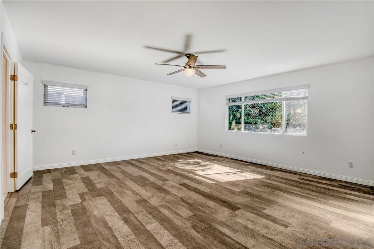 Detail Gallery Image 17 of 29 For 2679  Ferdinand Road, El Cajon,  CA 92020 - 3 Beds | 2 Baths