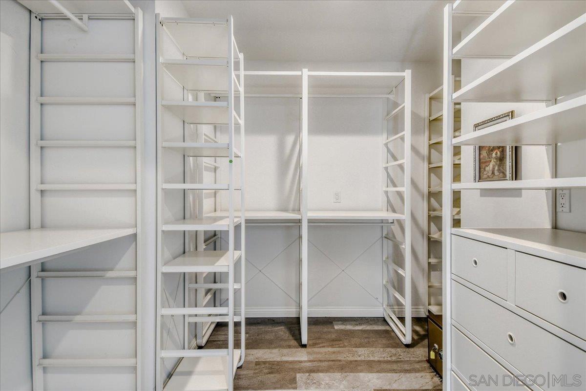 Detail Gallery Image 18 of 29 For 2679  Ferdinand Road, El Cajon,  CA 92020 - 3 Beds | 2 Baths