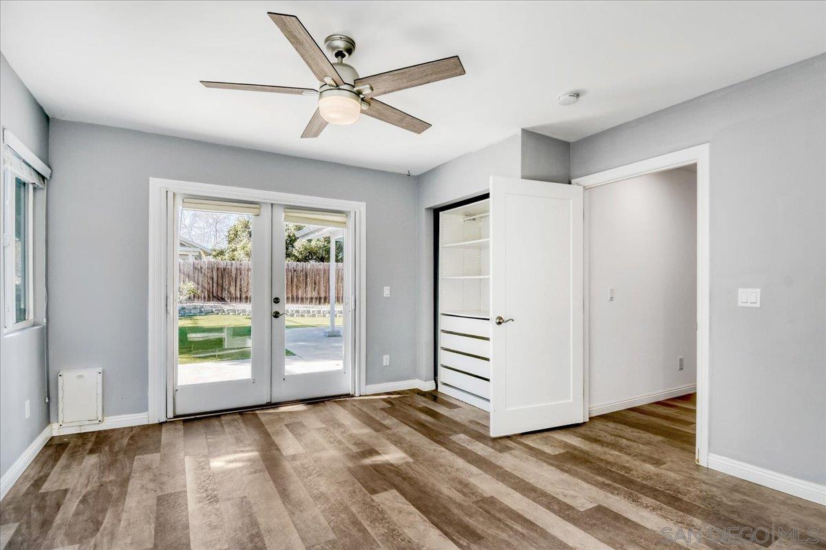 Detail Gallery Image 23 of 29 For 2679  Ferdinand Road, El Cajon,  CA 92020 - 3 Beds | 2 Baths