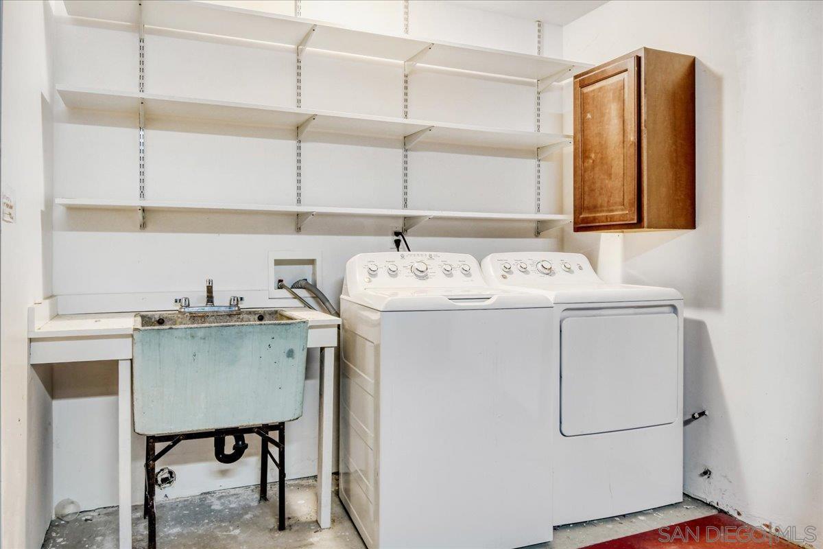 Detail Gallery Image 24 of 29 For 2679  Ferdinand Road, El Cajon,  CA 92020 - 3 Beds | 2 Baths