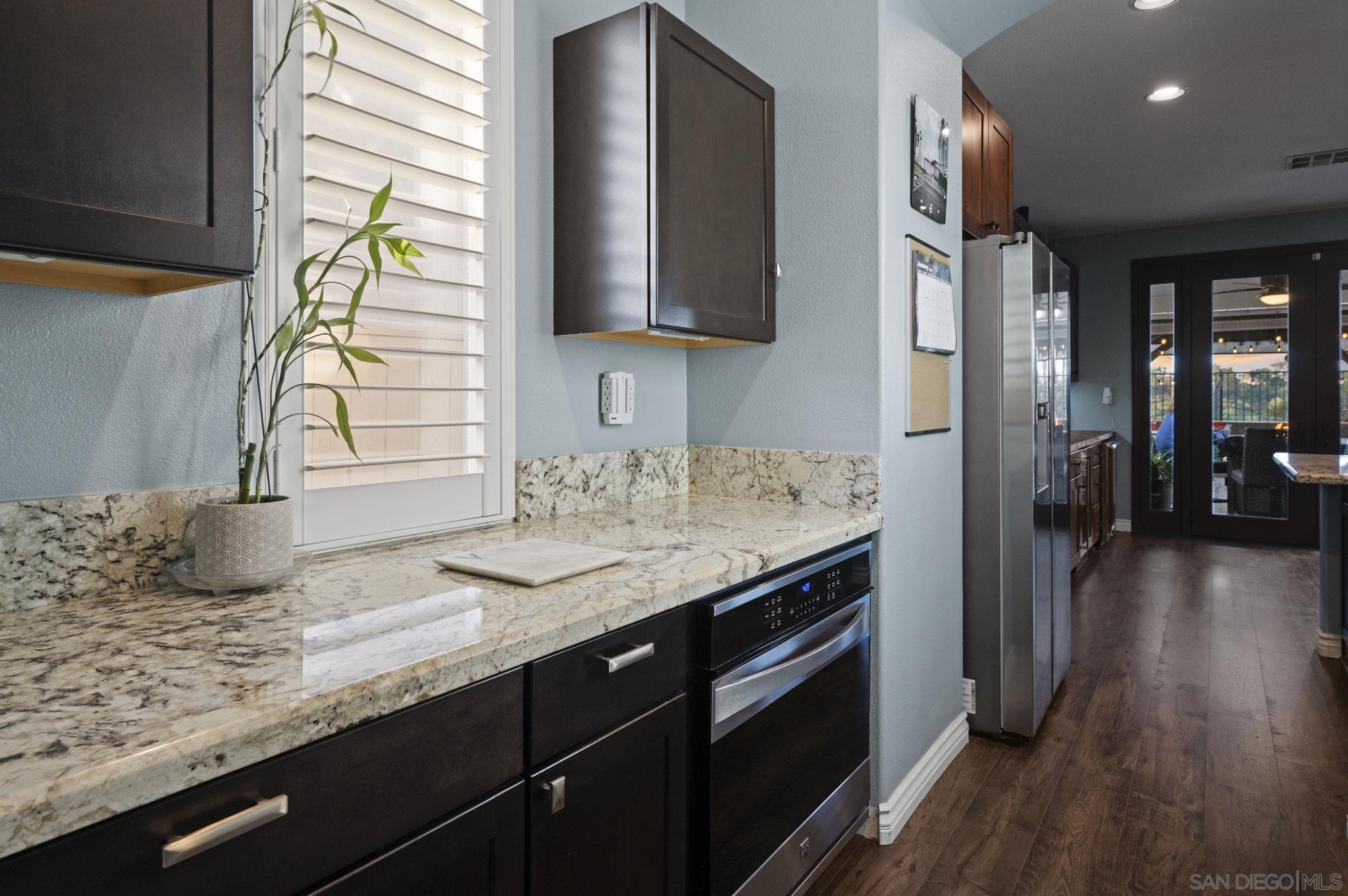 Detail Gallery Image 11 of 55 For 1357  Santa Olivia Rd, Chula Vista,  CA 91913 - 4 Beds | 2/1 Baths