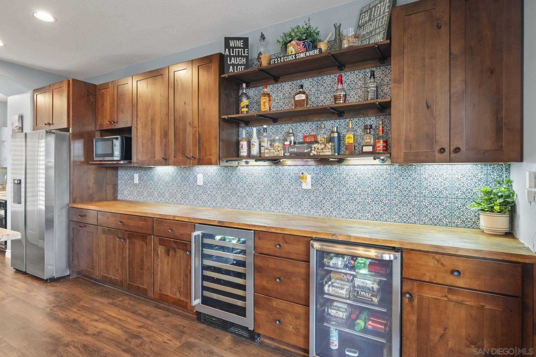 Detail Gallery Image 12 of 55 For 1357  Santa Olivia Rd, Chula Vista,  CA 91913 - 4 Beds | 2/1 Baths