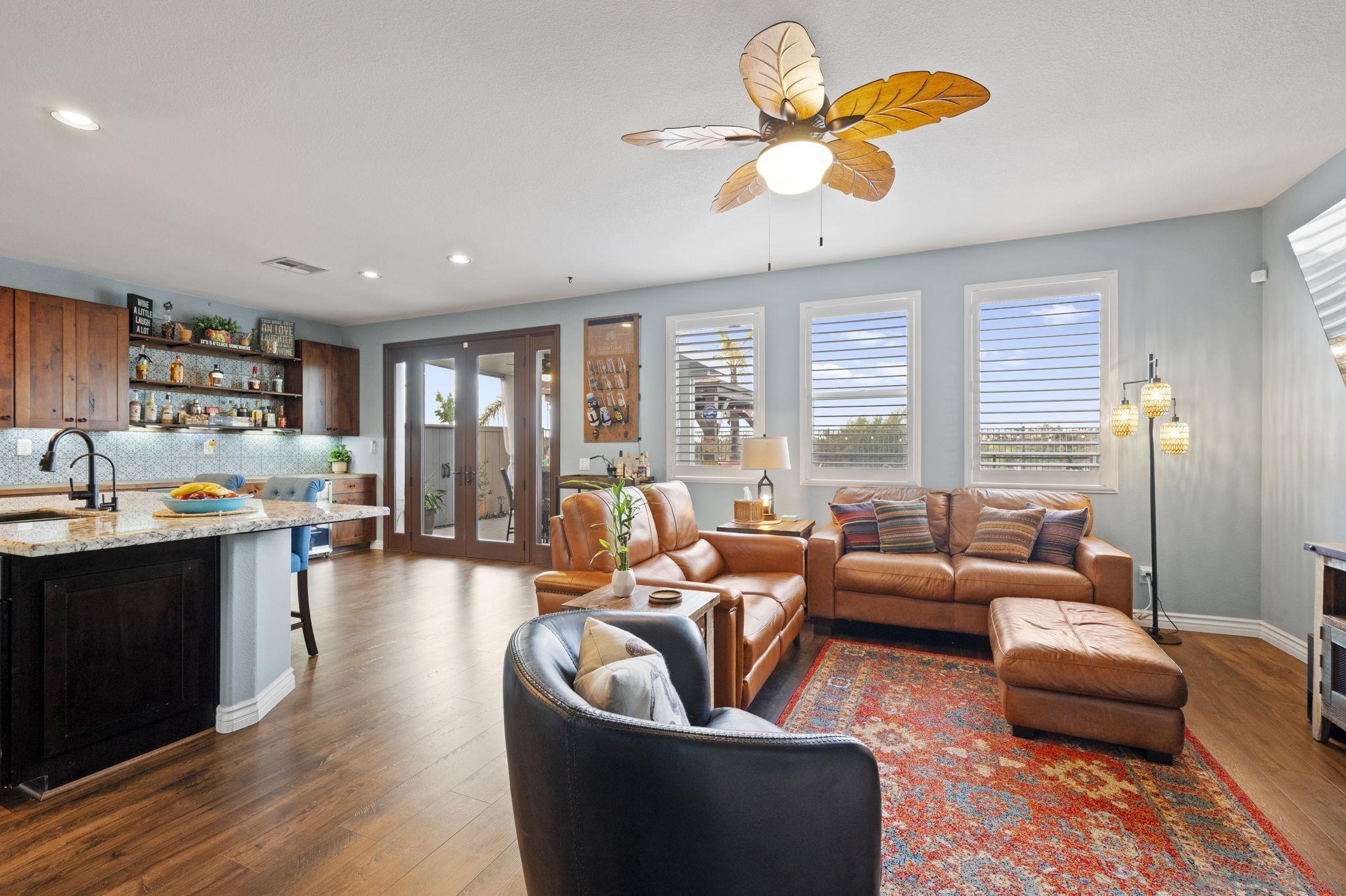 Detail Gallery Image 13 of 55 For 1357  Santa Olivia Rd, Chula Vista,  CA 91913 - 4 Beds | 2/1 Baths