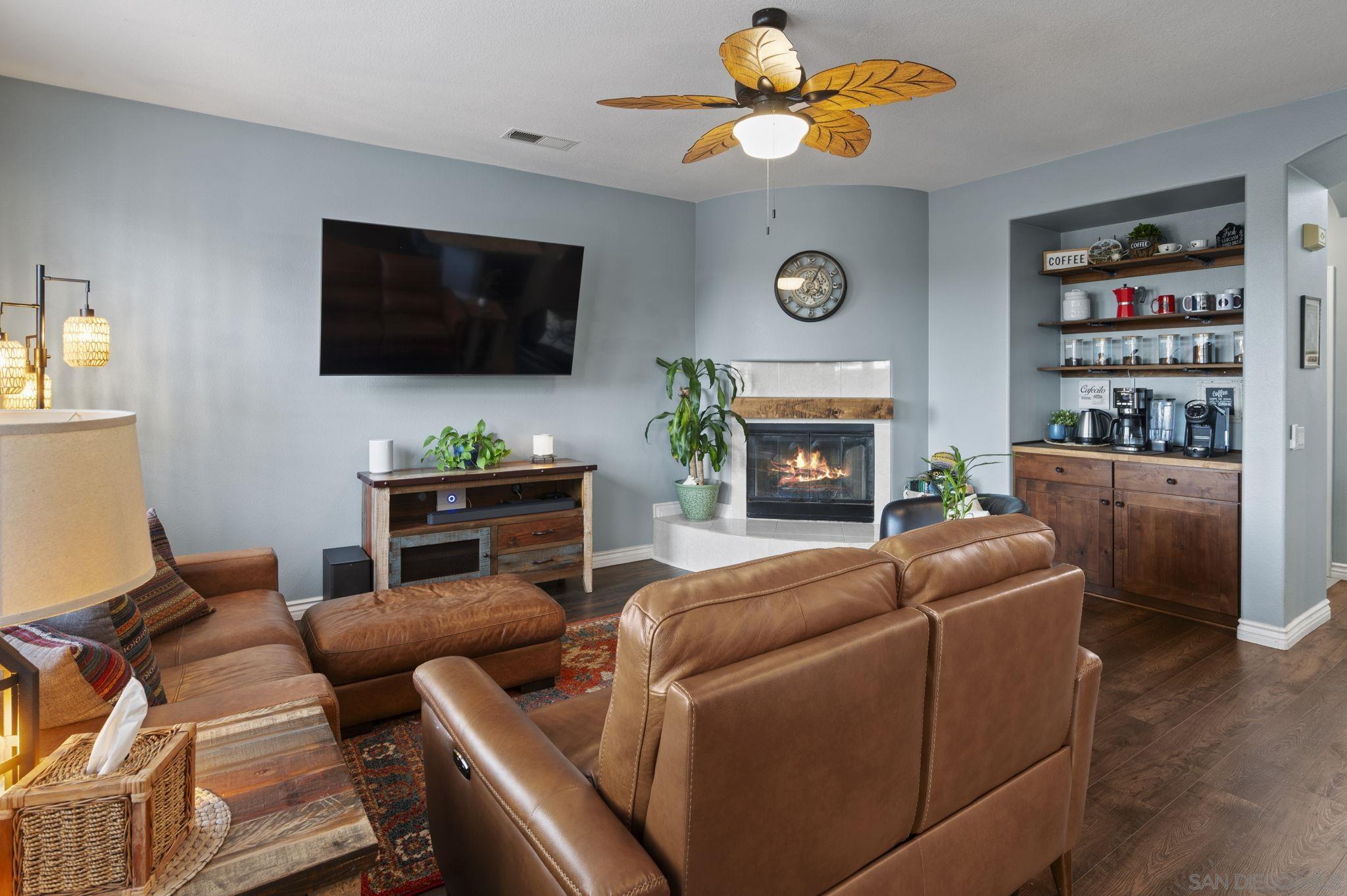 Detail Gallery Image 15 of 55 For 1357  Santa Olivia Rd, Chula Vista,  CA 91913 - 4 Beds | 2/1 Baths