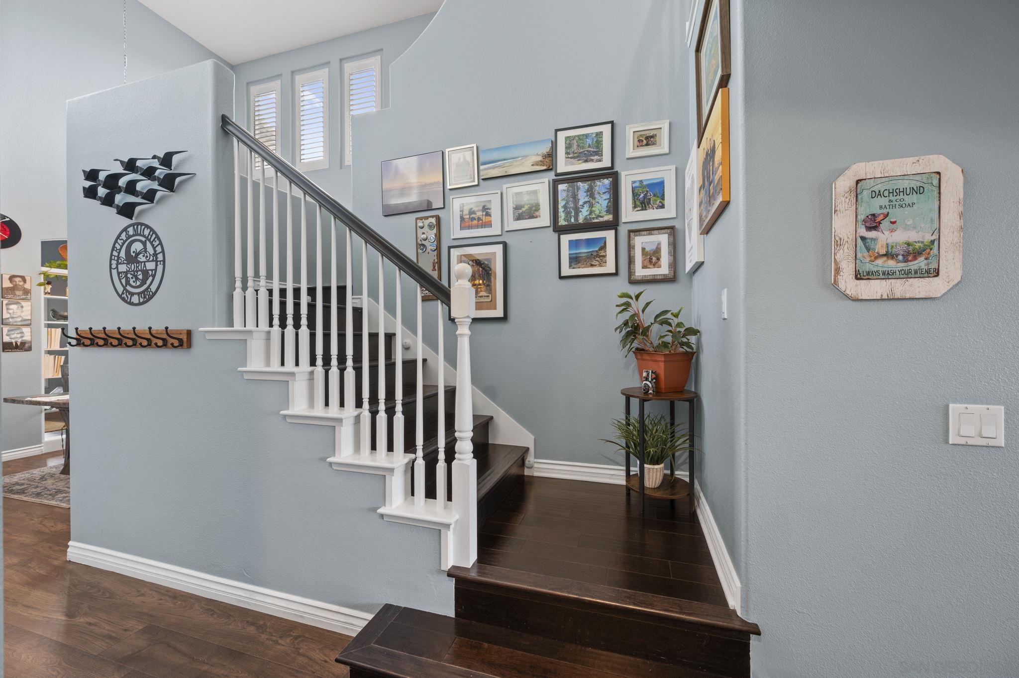 Detail Gallery Image 18 of 55 For 1357  Santa Olivia Rd, Chula Vista,  CA 91913 - 4 Beds | 2/1 Baths