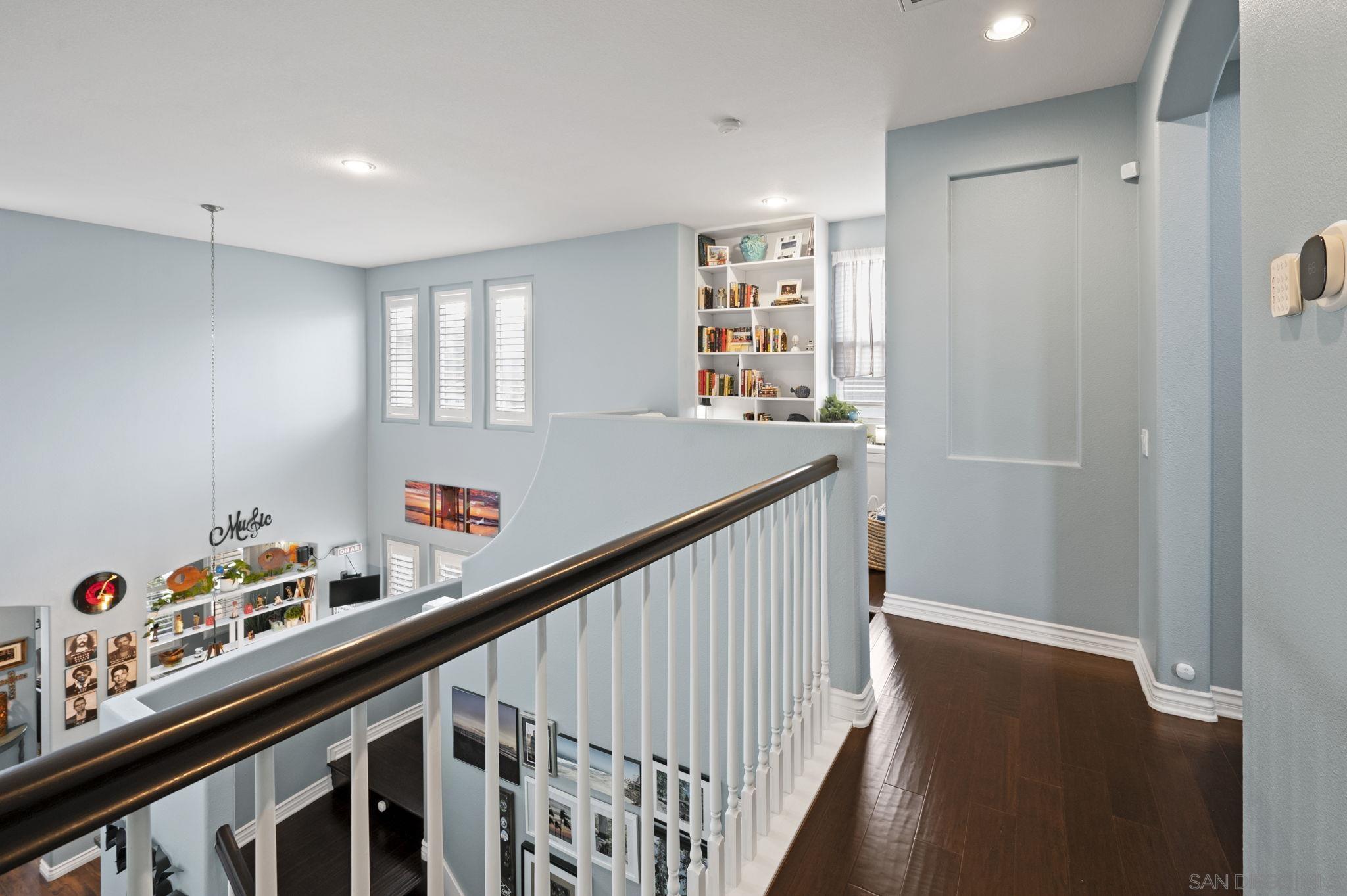 Detail Gallery Image 19 of 55 For 1357  Santa Olivia Rd, Chula Vista,  CA 91913 - 4 Beds | 2/1 Baths