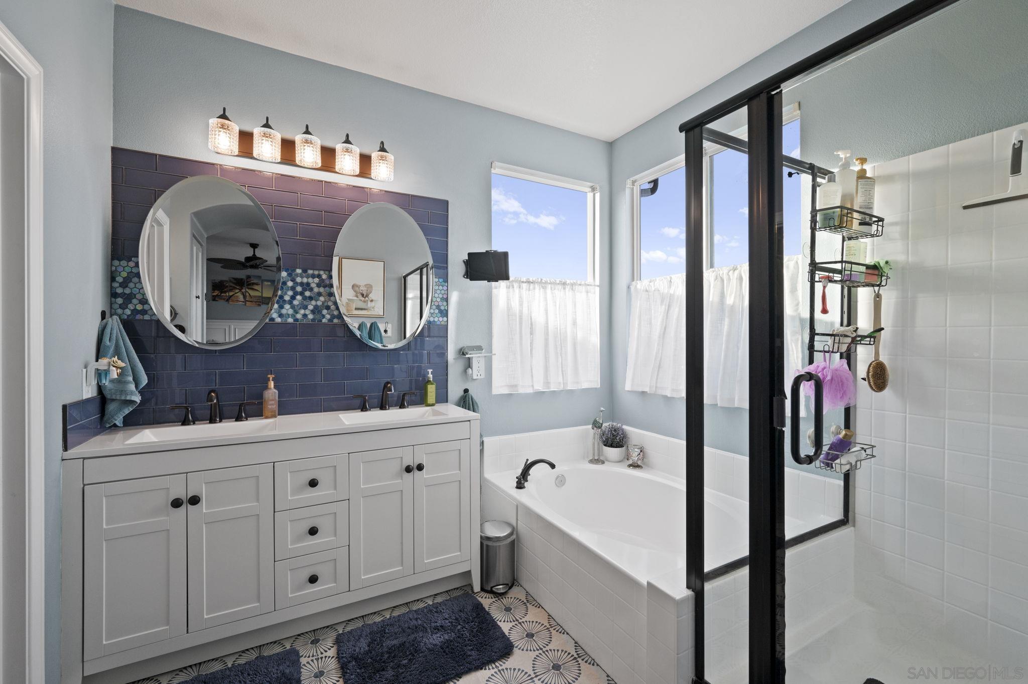 Detail Gallery Image 23 of 55 For 1357  Santa Olivia Rd, Chula Vista,  CA 91913 - 4 Beds | 2/1 Baths