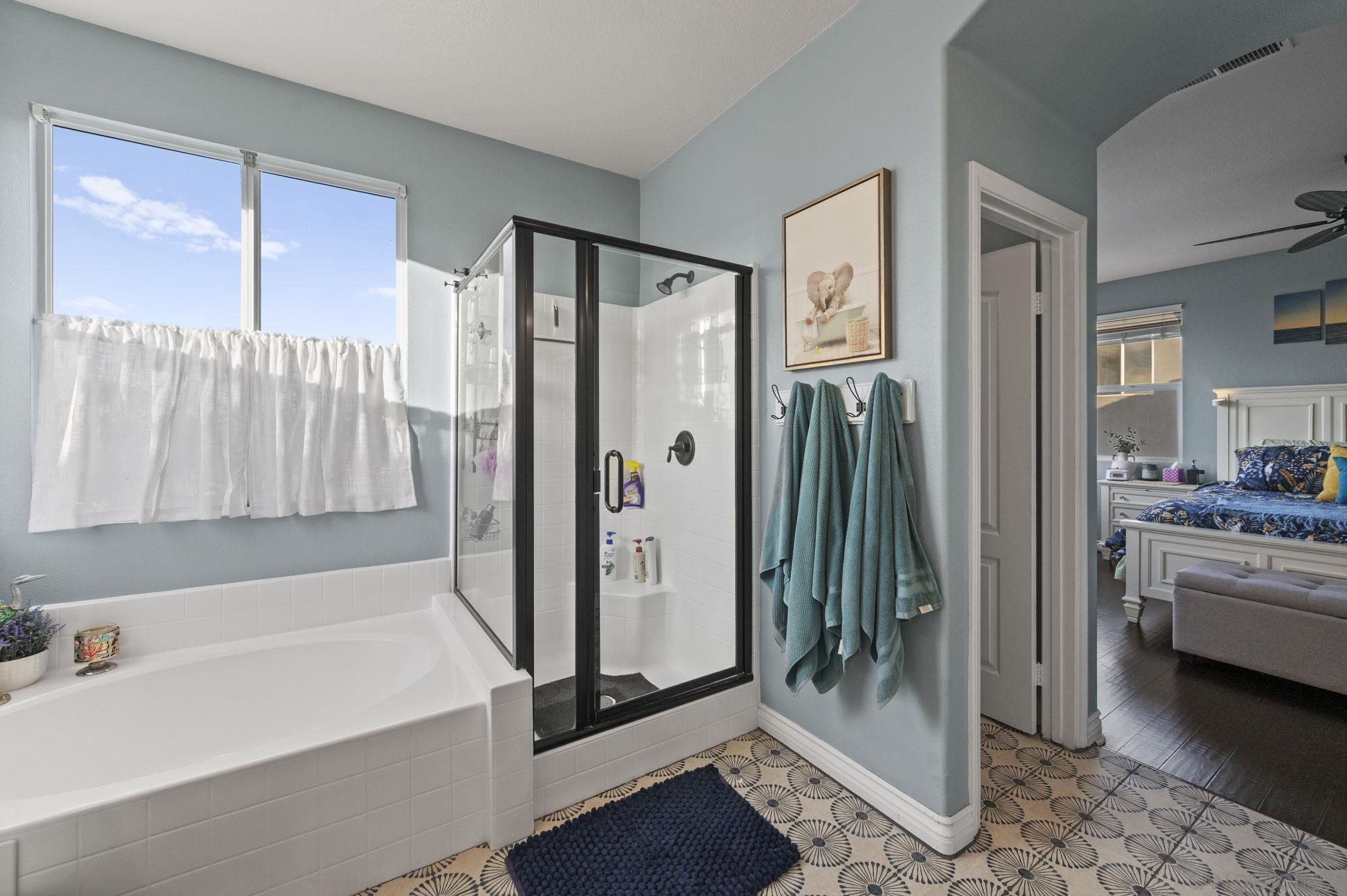 Detail Gallery Image 24 of 55 For 1357  Santa Olivia Rd, Chula Vista,  CA 91913 - 4 Beds | 2/1 Baths