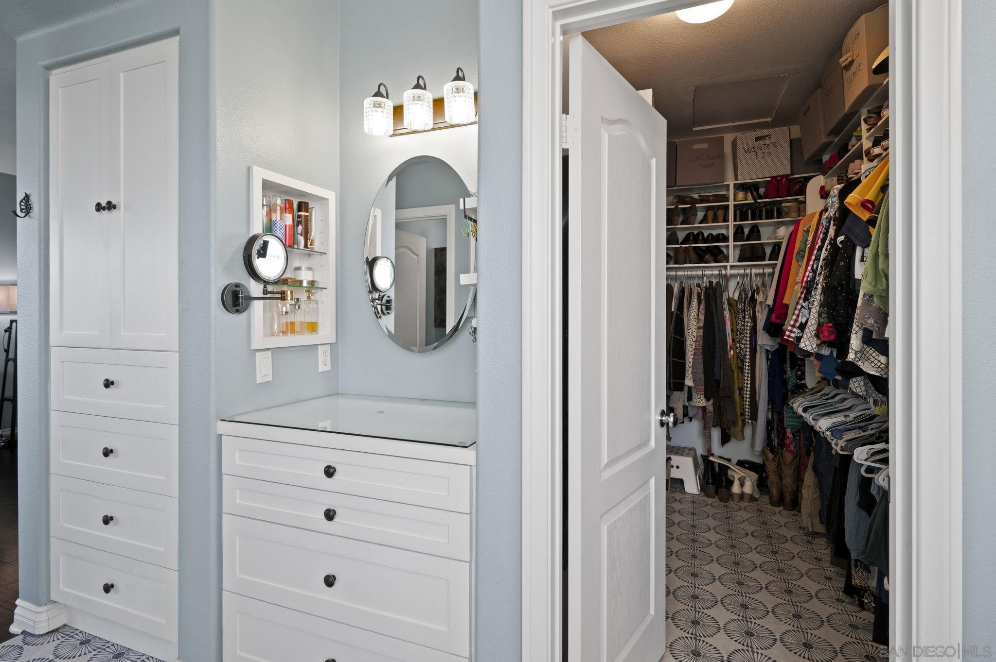 Detail Gallery Image 25 of 55 For 1357  Santa Olivia Rd, Chula Vista,  CA 91913 - 4 Beds | 2/1 Baths