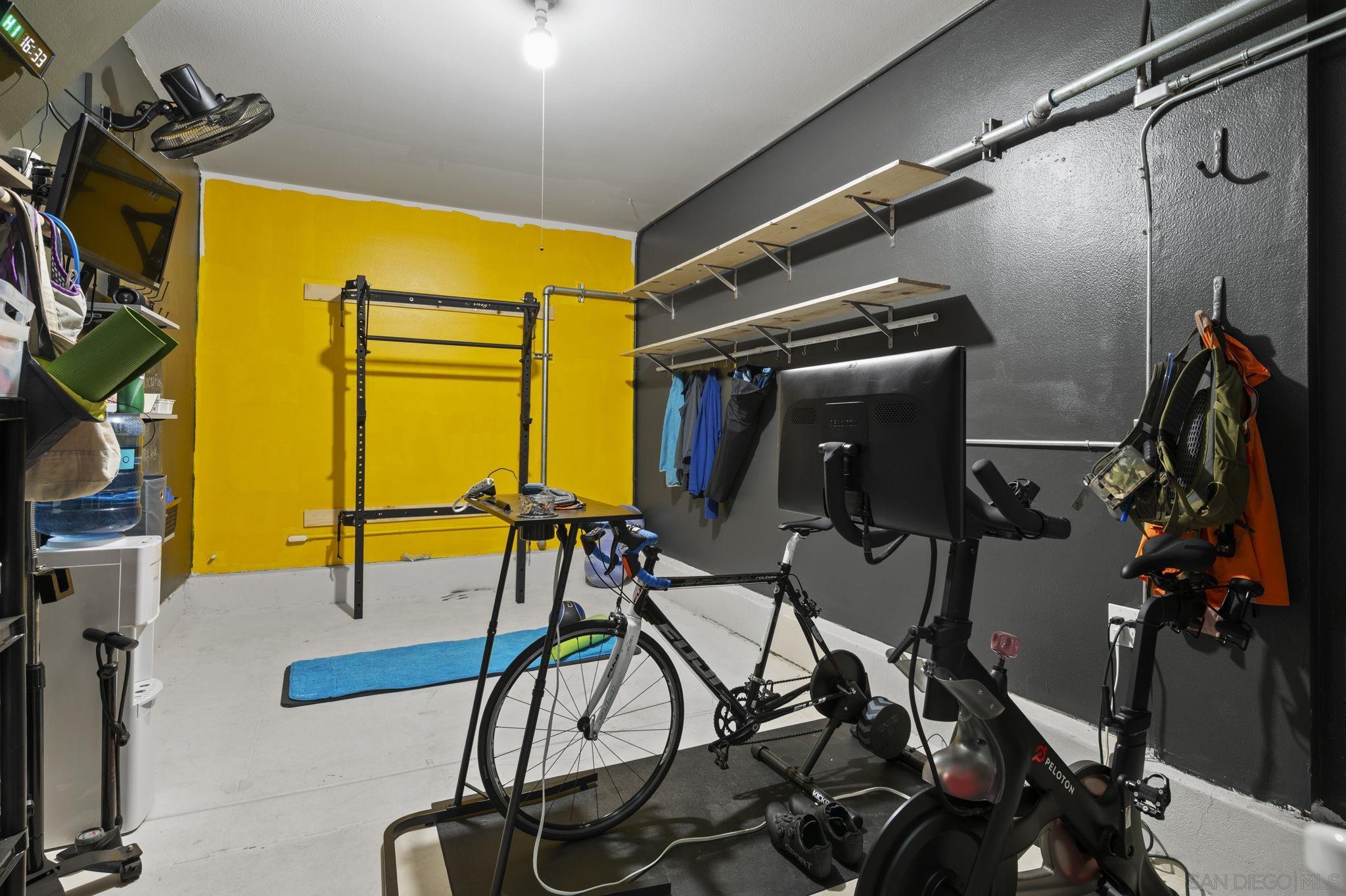 Detail Gallery Image 28 of 55 For 1357  Santa Olivia Rd, Chula Vista,  CA 91913 - 4 Beds | 2/1 Baths