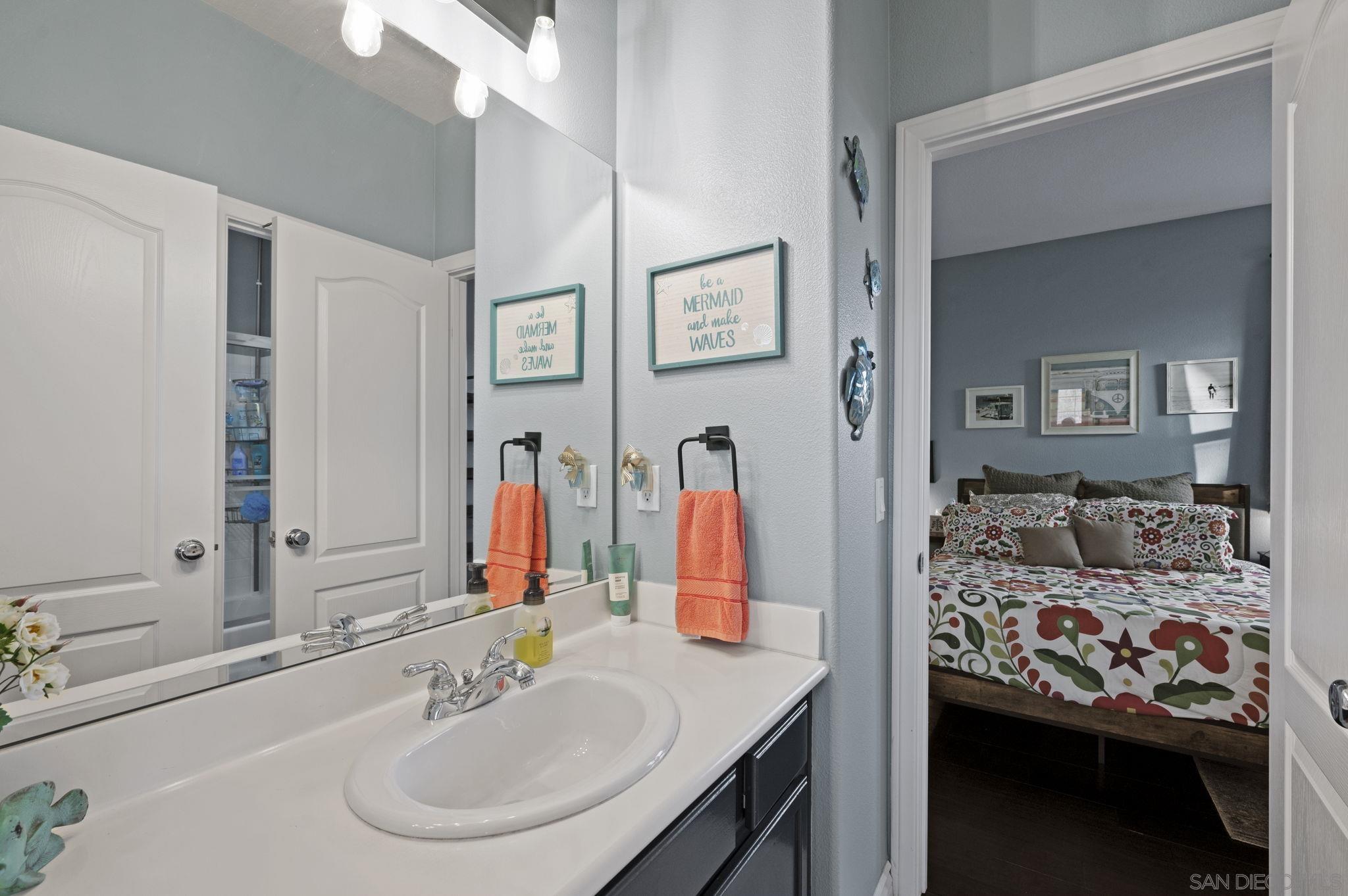 Detail Gallery Image 29 of 55 For 1357  Santa Olivia Rd, Chula Vista,  CA 91913 - 4 Beds | 2/1 Baths