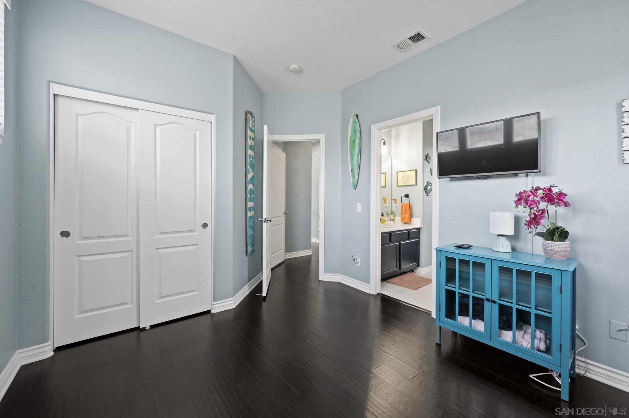 Detail Gallery Image 30 of 55 For 1357  Santa Olivia Rd, Chula Vista,  CA 91913 - 4 Beds | 2/1 Baths