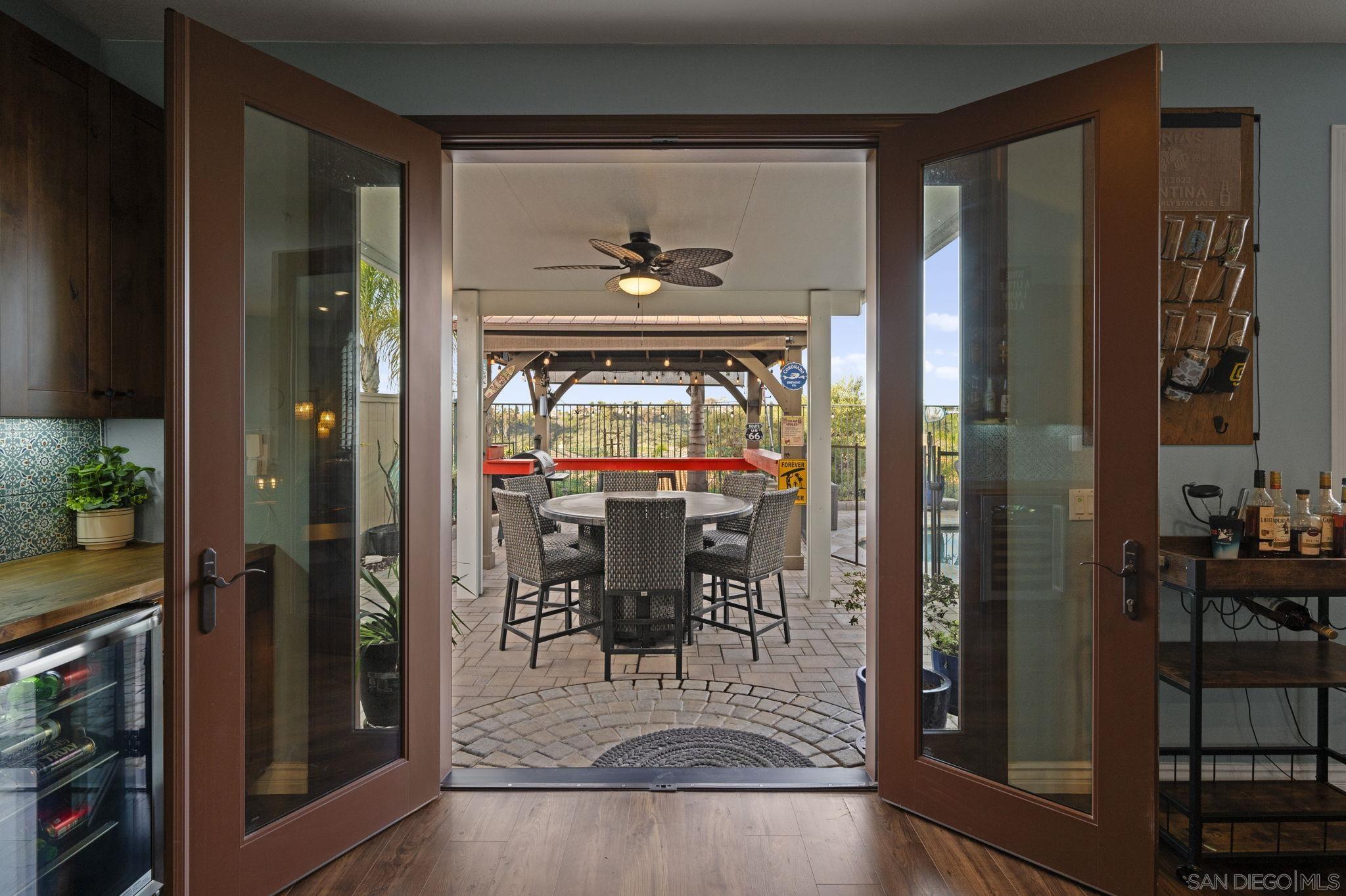 Detail Gallery Image 31 of 55 For 1357  Santa Olivia Rd, Chula Vista,  CA 91913 - 4 Beds | 2/1 Baths