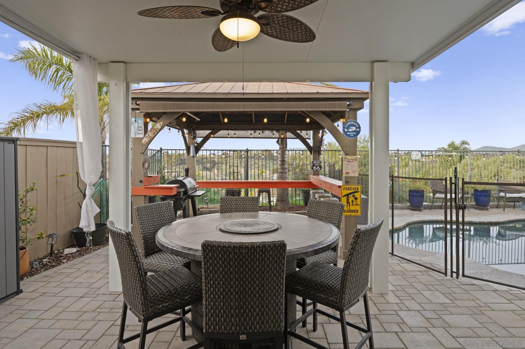 Detail Gallery Image 44 of 55 For 1357  Santa Olivia Rd, Chula Vista,  CA 91913 - 4 Beds | 2/1 Baths