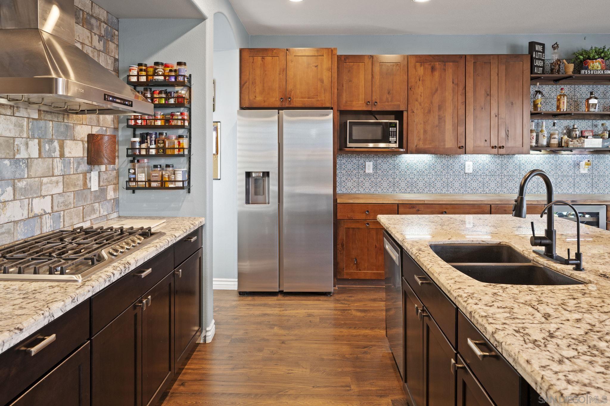 Detail Gallery Image 8 of 55 For 1357  Santa Olivia Rd, Chula Vista,  CA 91913 - 4 Beds | 2/1 Baths