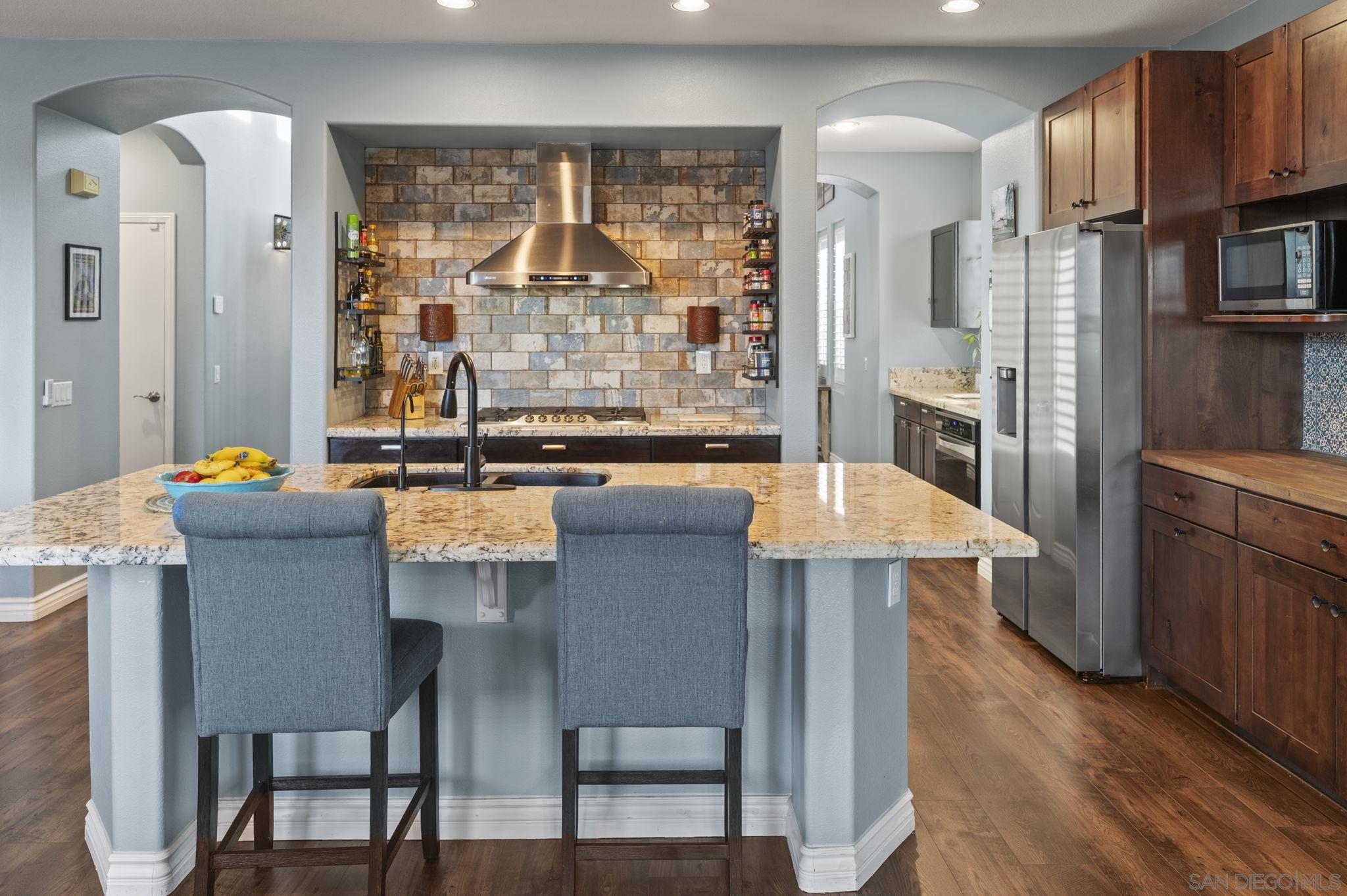 Detail Gallery Image 10 of 55 For 1357  Santa Olivia Rd, Chula Vista,  CA 91913 - 4 Beds | 2/1 Baths