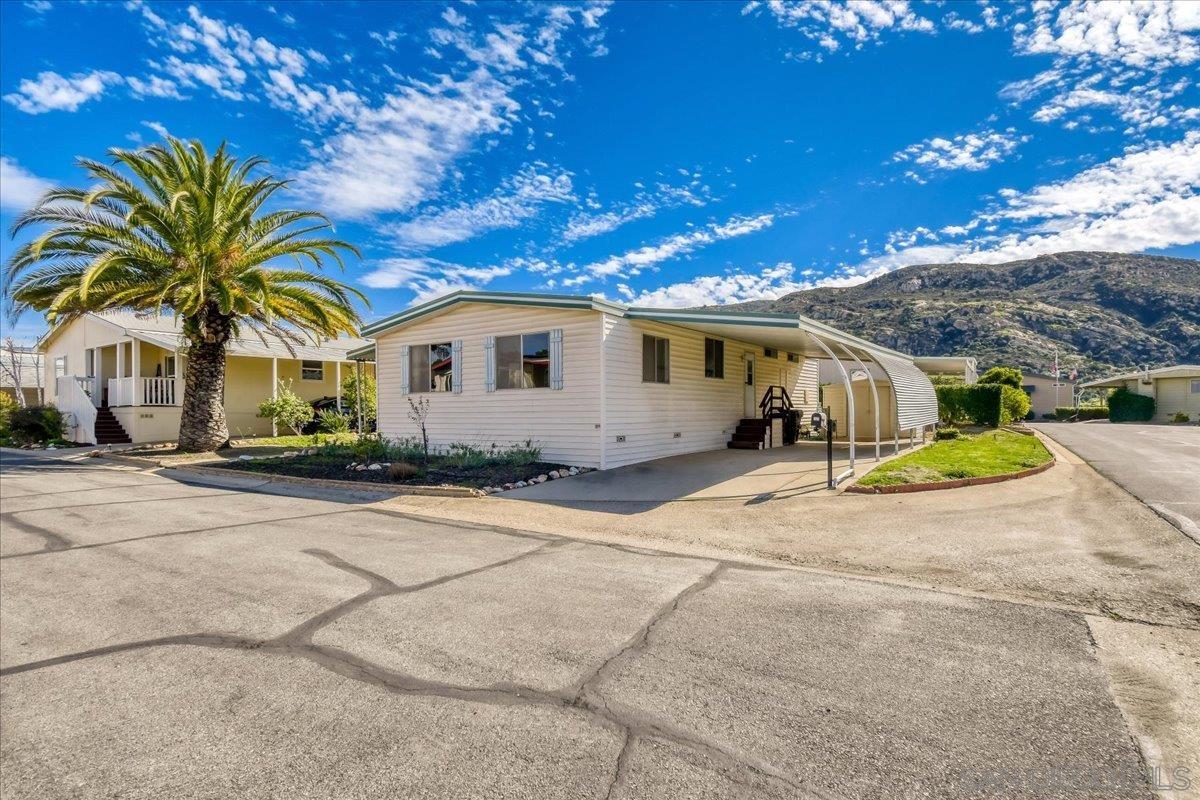 Front Image Thumbnail for SD260002132