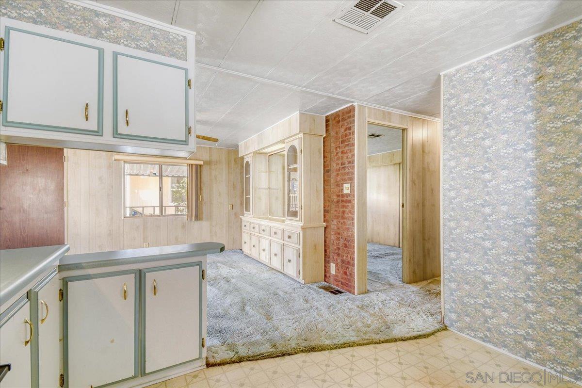 Detail Gallery Image 12 of 30 For 15420  Olde Highway 80  #127,  El Cajon,  CA 92021 - 2 Beds | 2 Baths