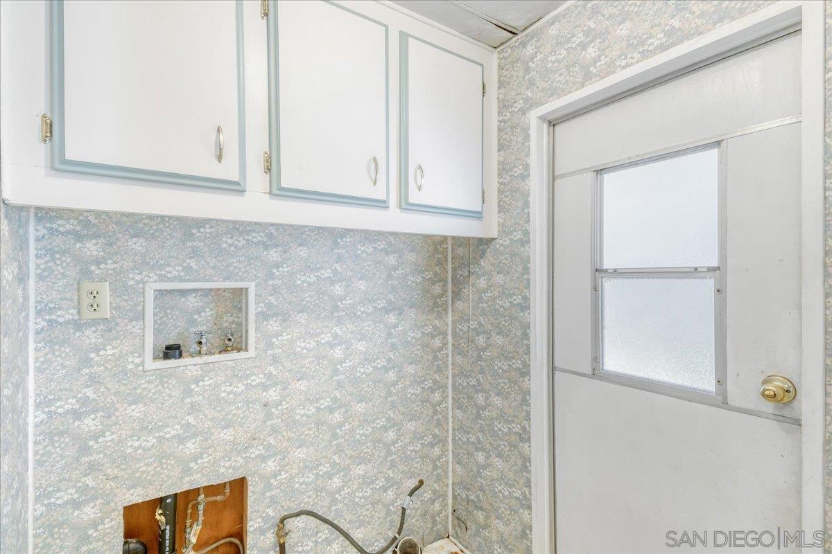 Detail Gallery Image 13 of 30 For 15420  Olde Highway 80  #127,  El Cajon,  CA 92021 - 2 Beds | 2 Baths