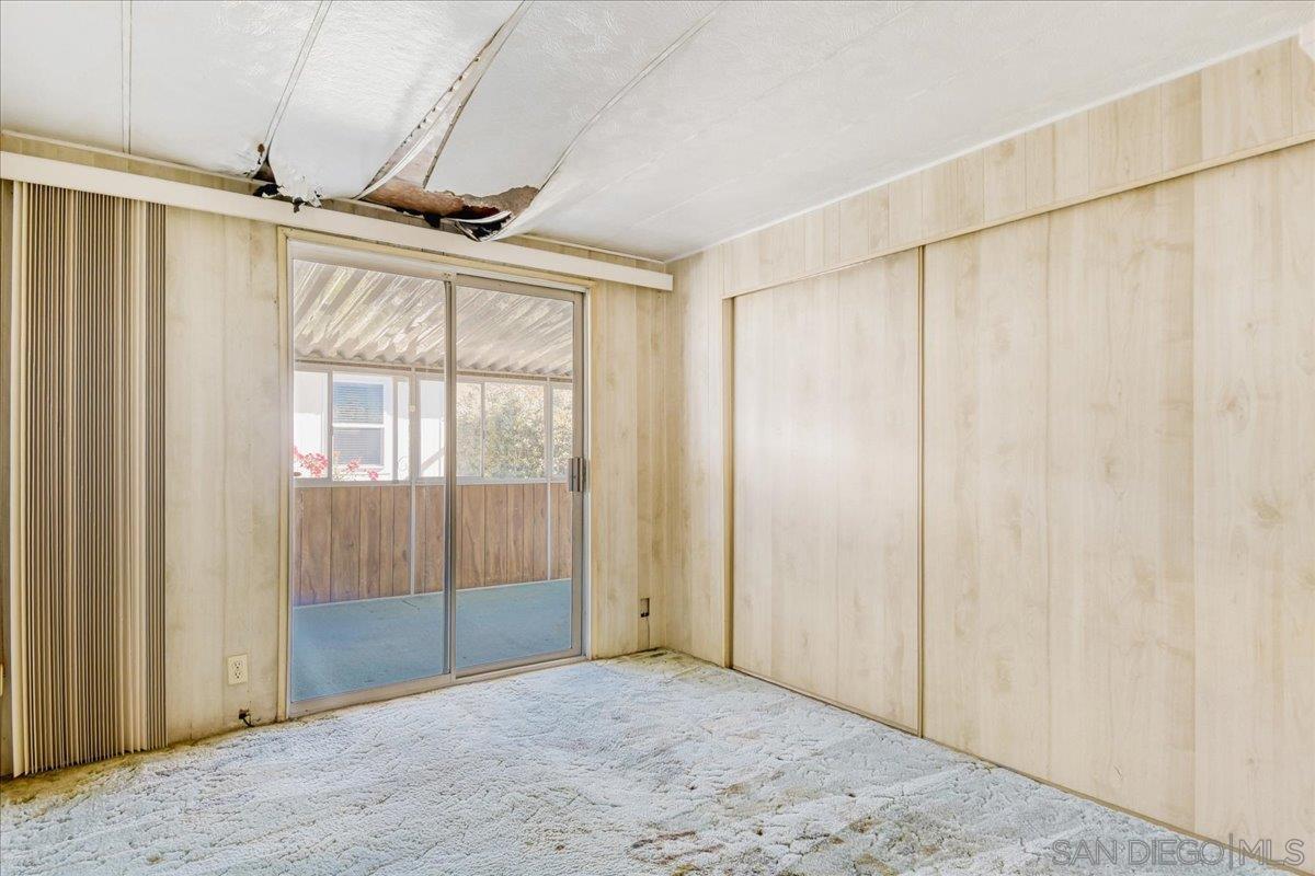 Detail Gallery Image 14 of 30 For 15420  Olde Highway 80  #127,  El Cajon,  CA 92021 - 2 Beds | 2 Baths