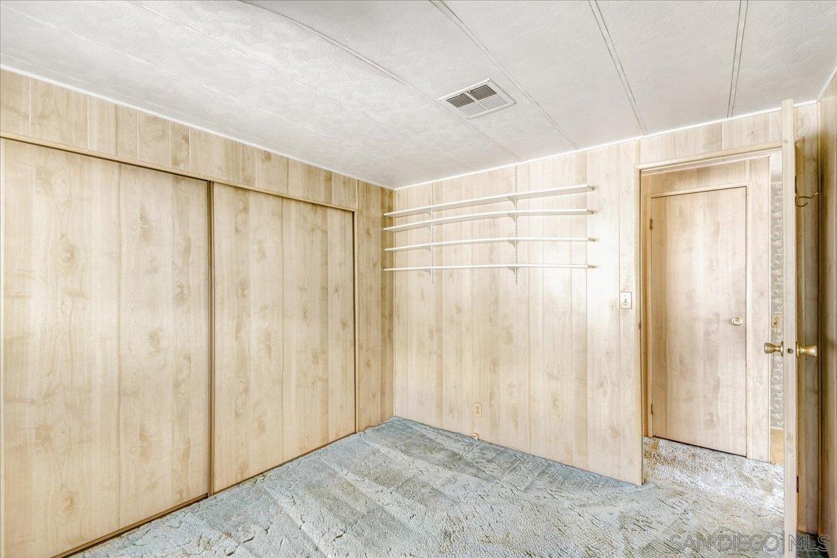 Detail Gallery Image 15 of 30 For 15420  Olde Highway 80  #127,  El Cajon,  CA 92021 - 2 Beds | 2 Baths