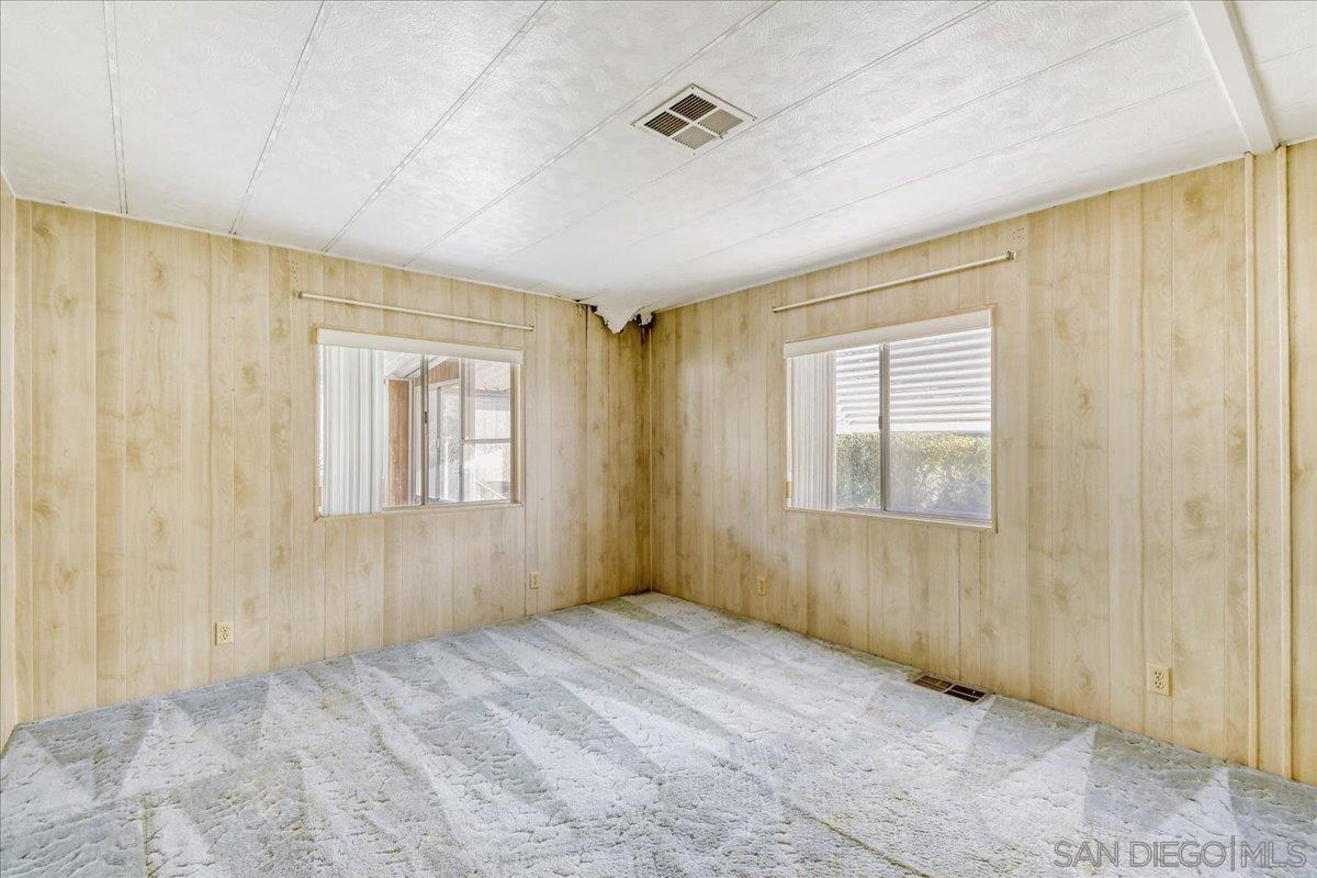 Detail Gallery Image 17 of 30 For 15420  Olde Highway 80  #127,  El Cajon,  CA 92021 - 2 Beds | 2 Baths