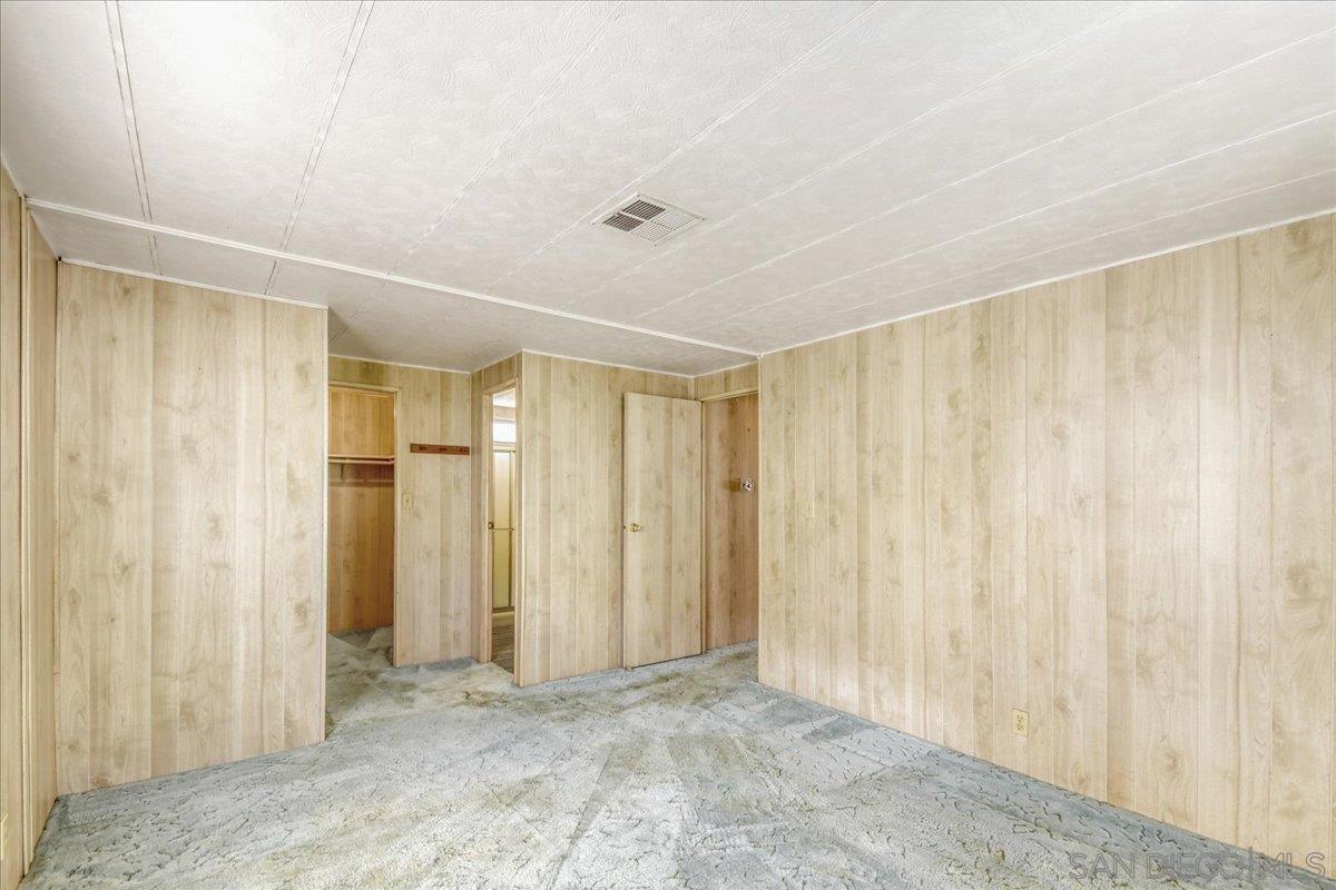 Detail Gallery Image 18 of 30 For 15420  Olde Highway 80  #127,  El Cajon,  CA 92021 - 2 Beds | 2 Baths