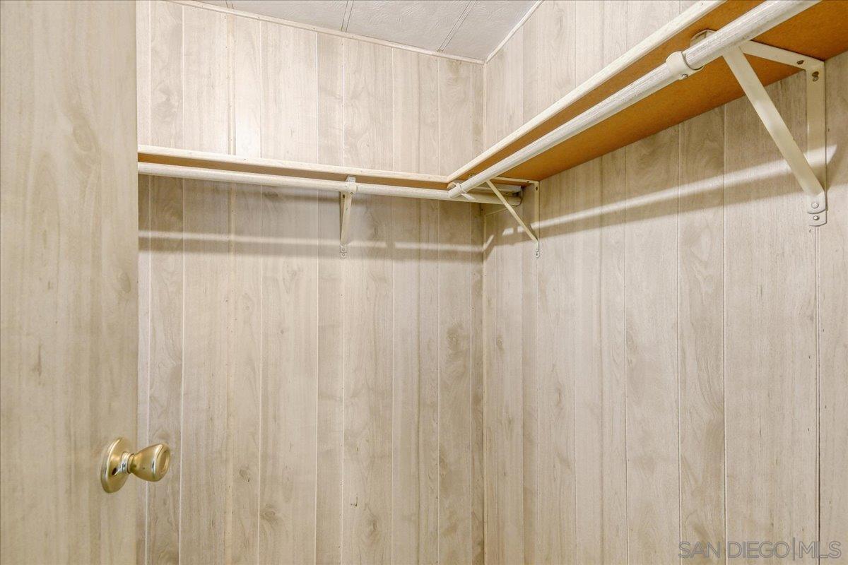 Detail Gallery Image 19 of 30 For 15420  Olde Highway 80  #127,  El Cajon,  CA 92021 - 2 Beds | 2 Baths