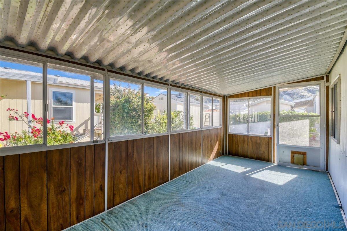 Detail Gallery Image 21 of 30 For 15420  Olde Highway 80  #127,  El Cajon,  CA 92021 - 2 Beds | 2 Baths