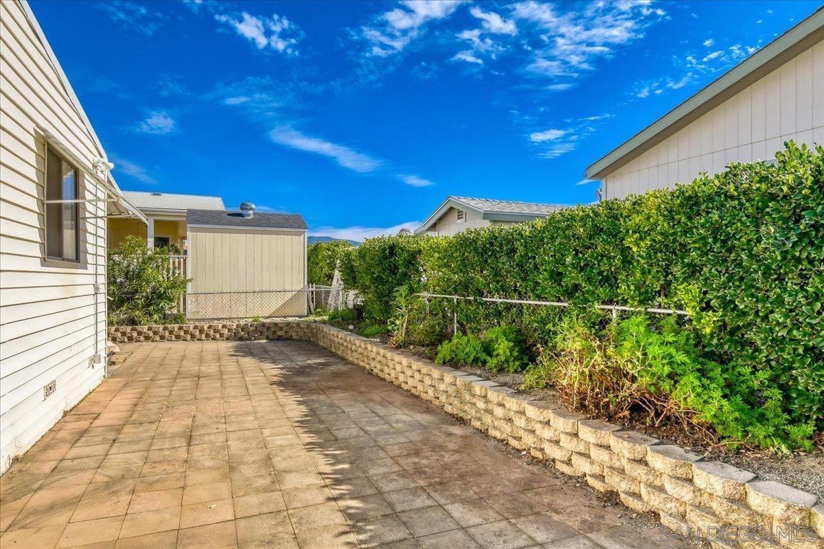 Detail Gallery Image 22 of 30 For 15420  Olde Highway 80  #127,  El Cajon,  CA 92021 - 2 Beds | 2 Baths