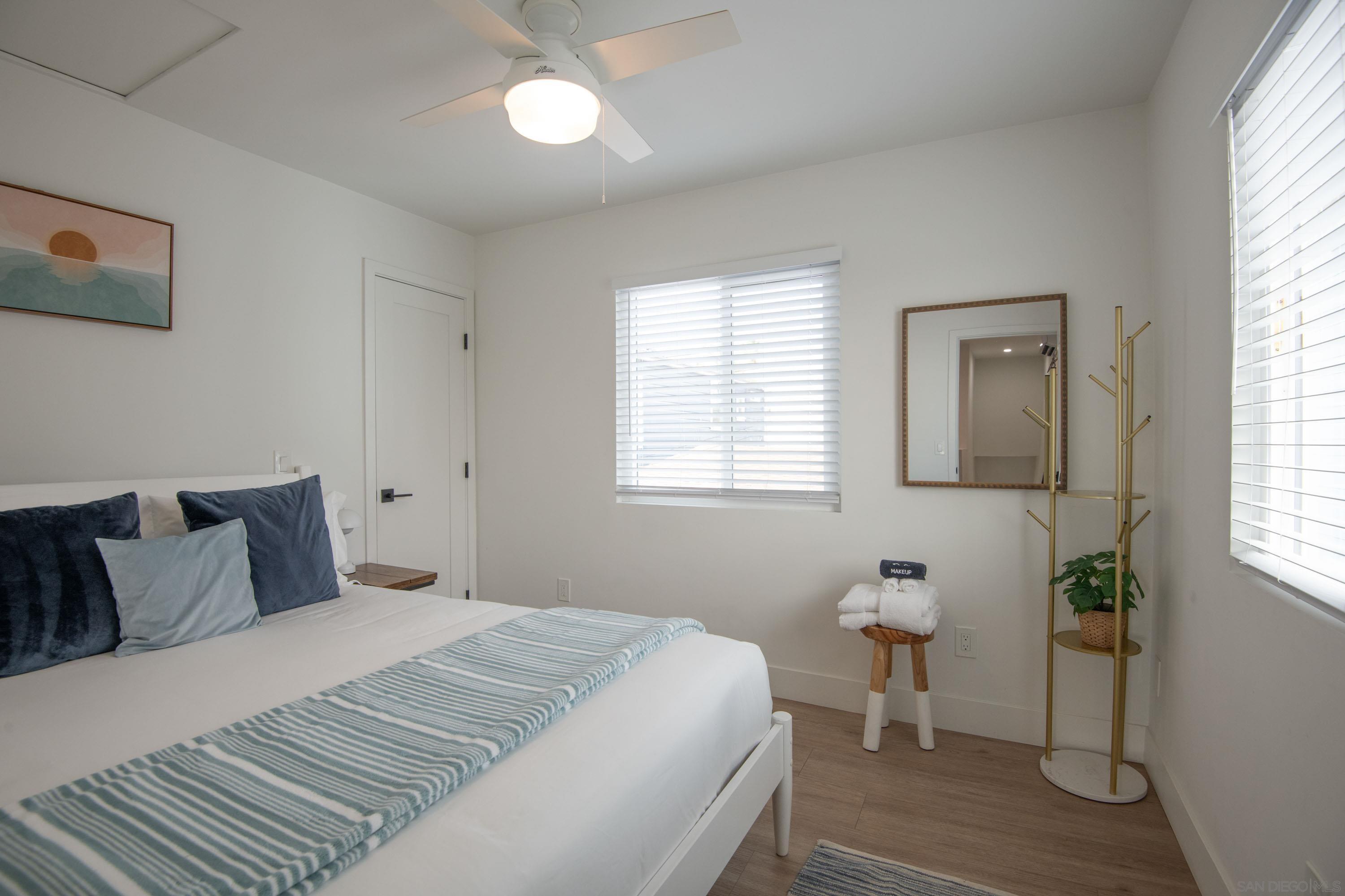 Detail Gallery Image 13 of 34 For 2138-2140  Reed Ave, San Diego,  CA 92109 - – Beds | – Baths