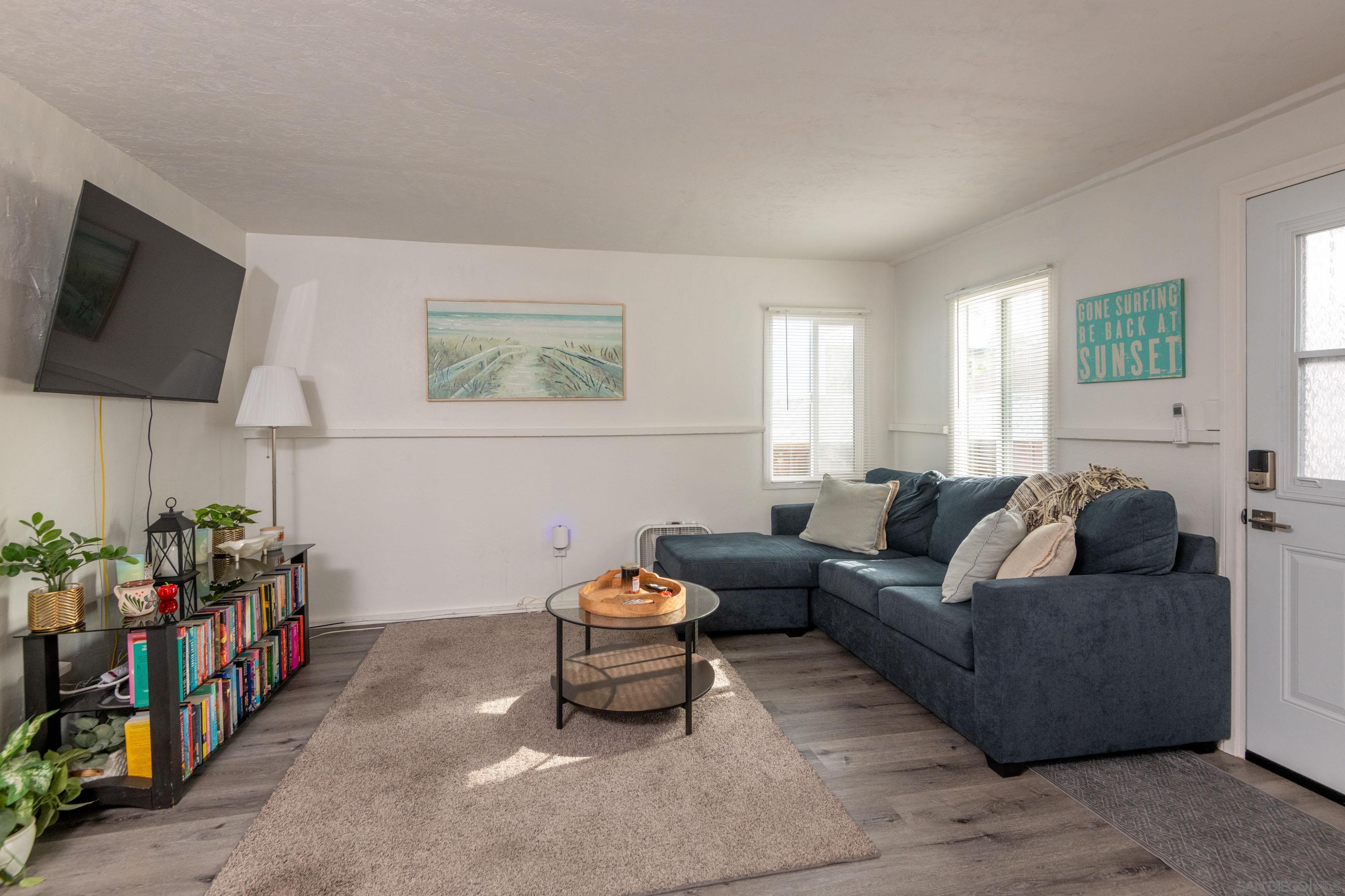 Detail Gallery Image 19 of 34 For 2138-2140  Reed Ave, San Diego,  CA 92109 - – Beds | – Baths