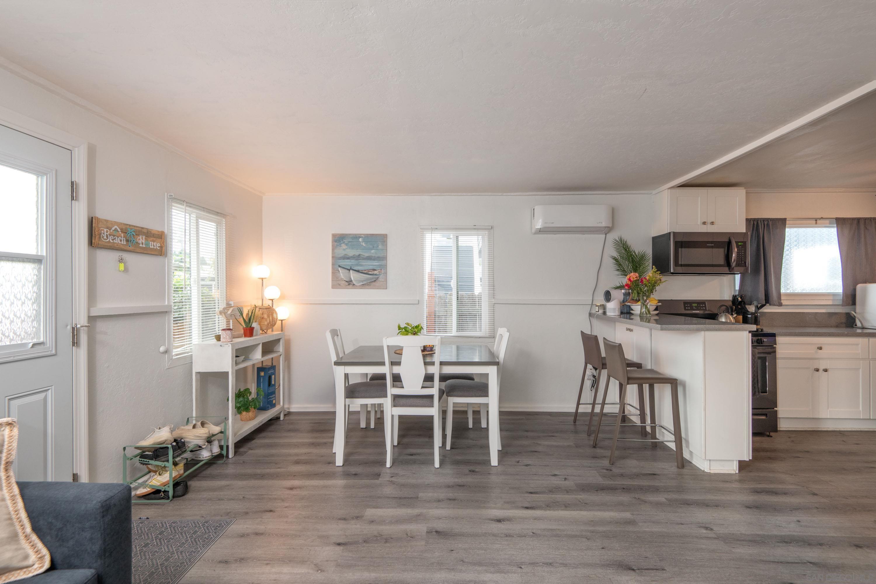 Detail Gallery Image 20 of 34 For 2138-2140  Reed Ave, San Diego,  CA 92109 - – Beds | – Baths