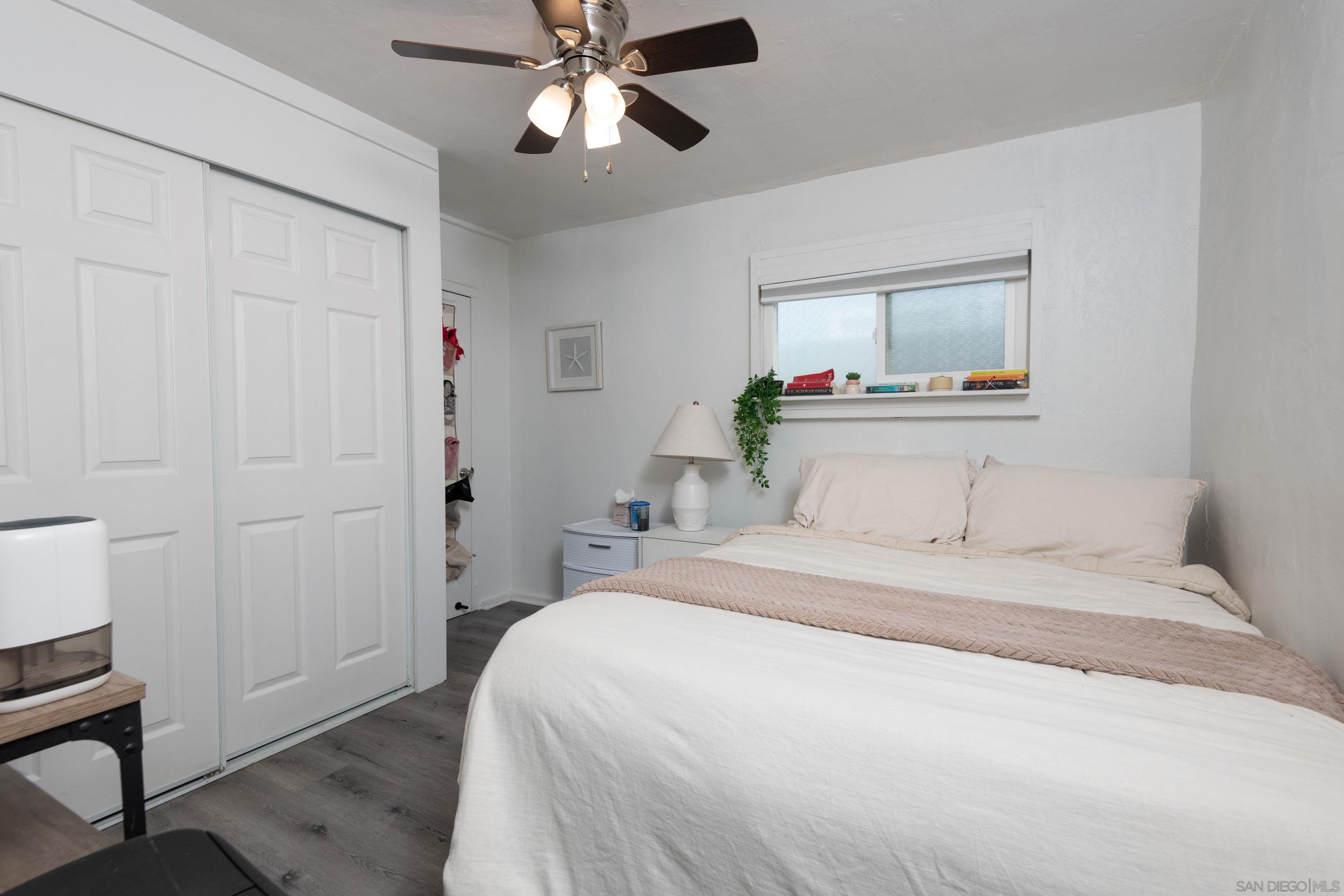 Detail Gallery Image 23 of 34 For 2138-2140  Reed Ave, San Diego,  CA 92109 - – Beds | – Baths