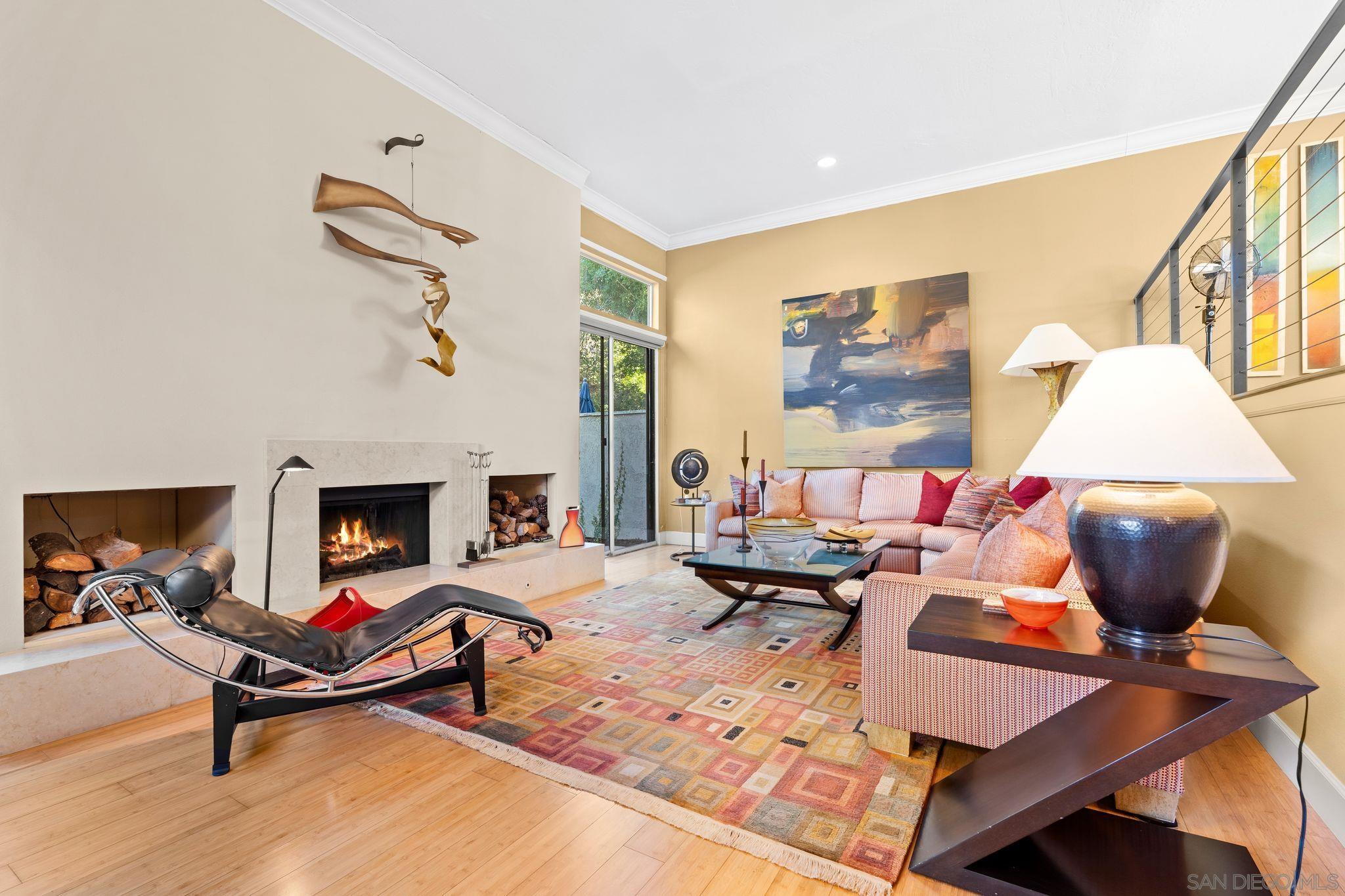 Front Image Thumbnail for SD260002134