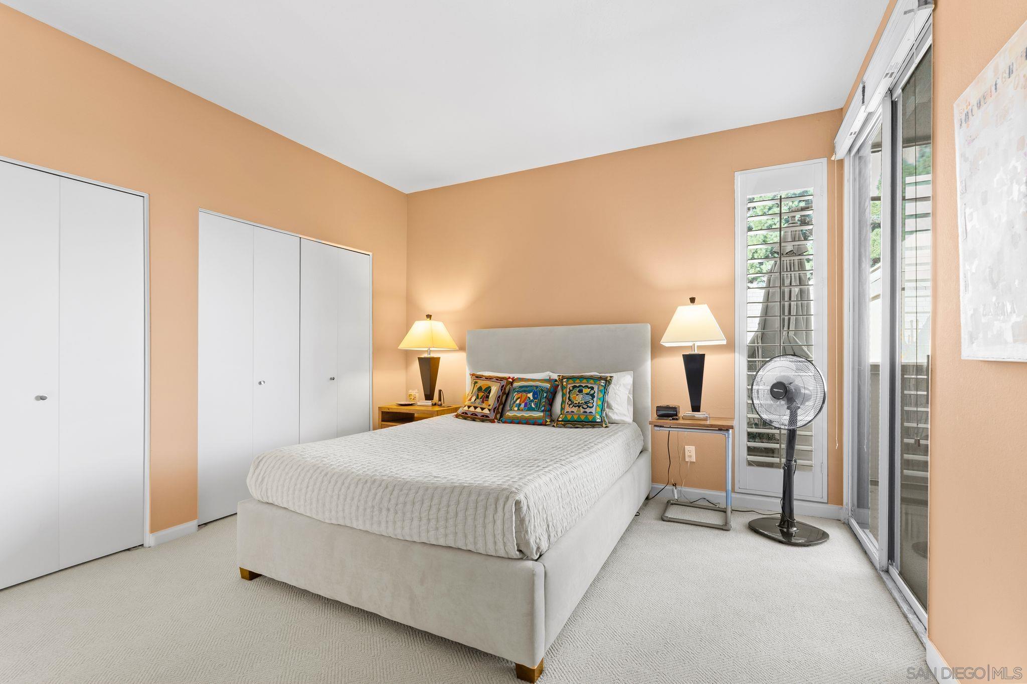 Detail Gallery Image 32 of 41 For 7962  Caminito Del Cid, La Jolla,  CA 92037 - 3 Beds | 3 Baths