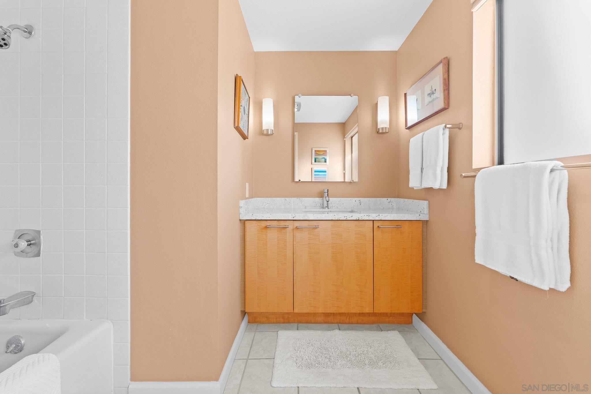 Detail Gallery Image 34 of 41 For 7962  Caminito Del Cid, La Jolla,  CA 92037 - 3 Beds | 3 Baths