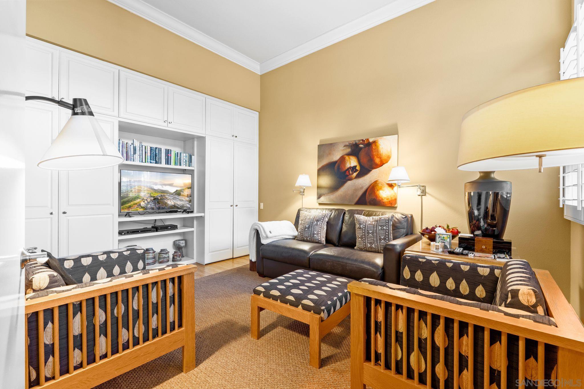 Detail Gallery Image 35 of 41 For 7962  Caminito Del Cid, La Jolla,  CA 92037 - 3 Beds | 3 Baths