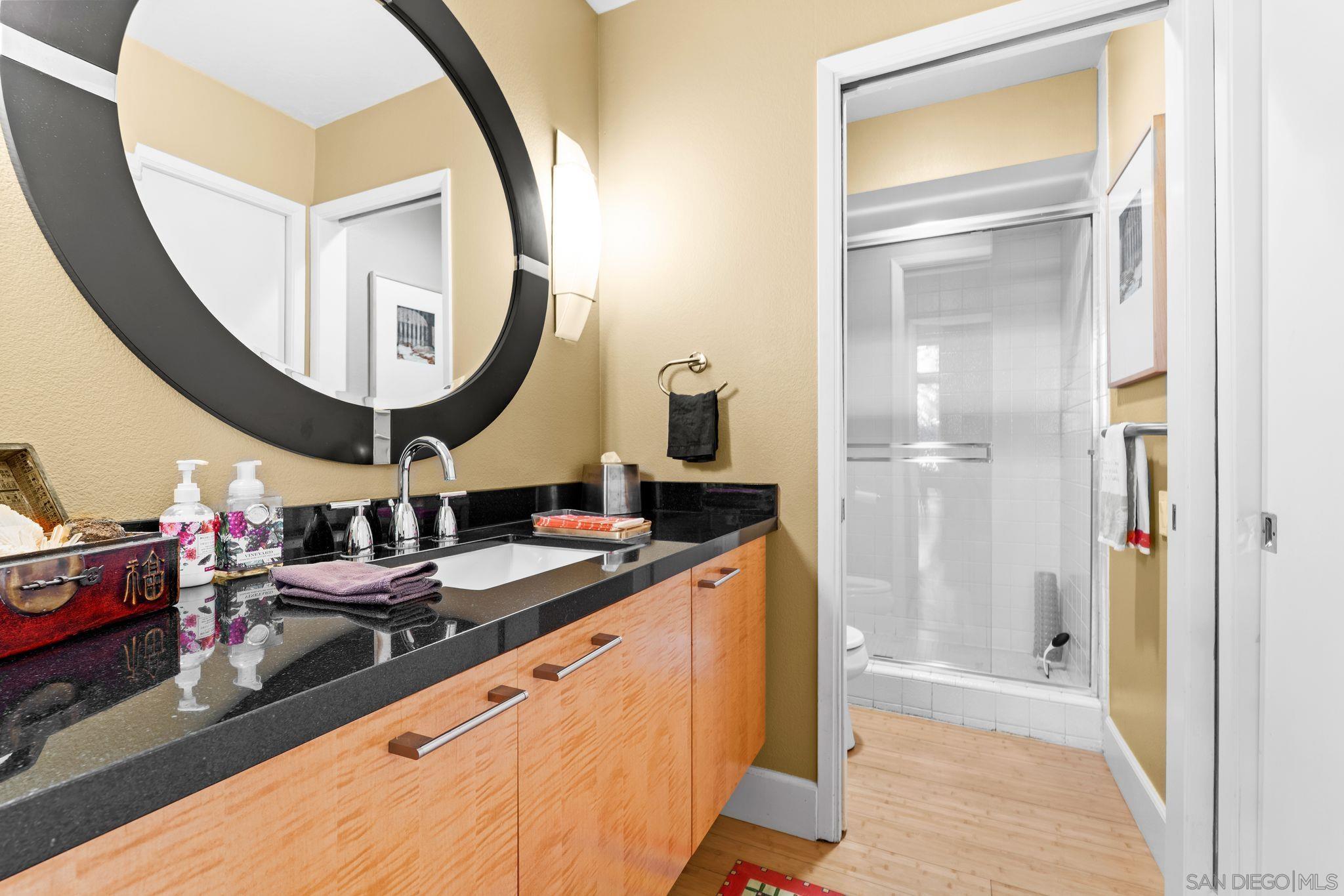 Detail Gallery Image 37 of 41 For 7962  Caminito Del Cid, La Jolla,  CA 92037 - 3 Beds | 3 Baths