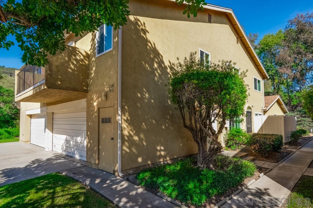 Detail Gallery Image 2 of 34 For 10532  Caminito Rimini, San Diego,  CA 92129 - 2 Beds | 1 Baths