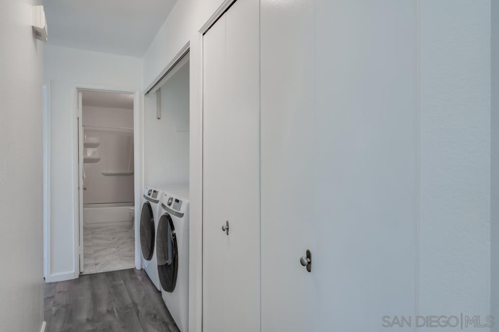 Detail Gallery Image 18 of 34 For 10532  Caminito Rimini, San Diego,  CA 92129 - 2 Beds | 1 Baths