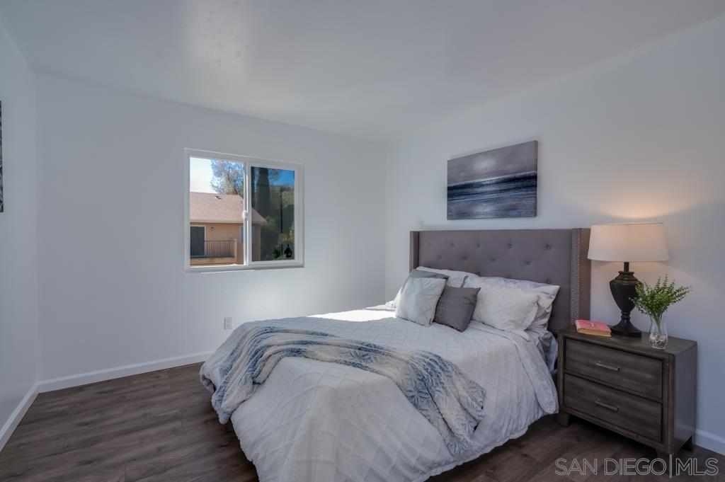 Detail Gallery Image 19 of 34 For 10532  Caminito Rimini, San Diego,  CA 92129 - 2 Beds | 1 Baths
