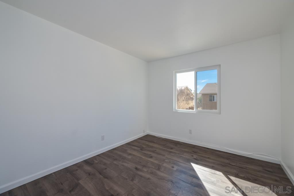 Detail Gallery Image 23 of 34 For 10532  Caminito Rimini, San Diego,  CA 92129 - 2 Beds | 1 Baths