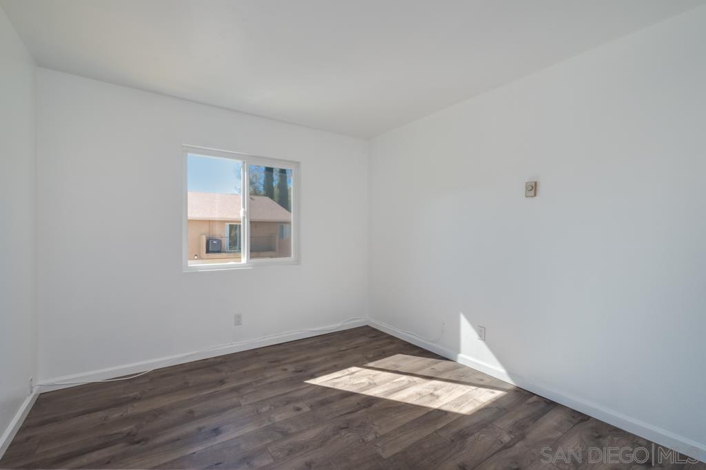 Detail Gallery Image 24 of 34 For 10532  Caminito Rimini, San Diego,  CA 92129 - 2 Beds | 1 Baths